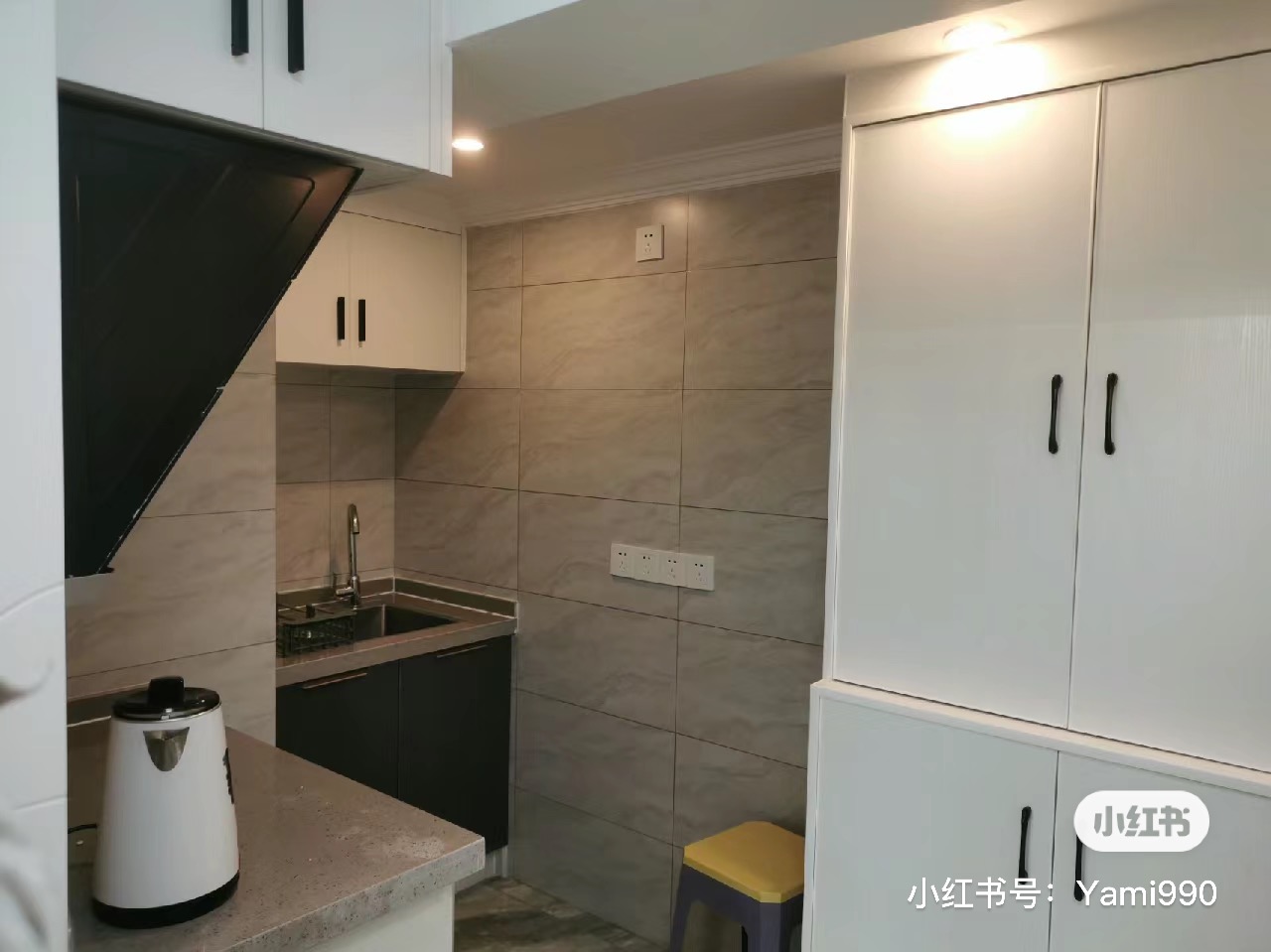 富力新天地三期 0室0厅0卫 1500.00元/月 富力新天地三期 0室0厅0卫 1500.00元/月室内图