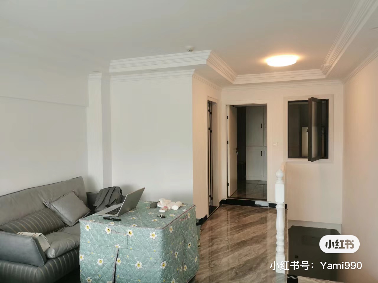 富力新天地三期 0室0厅0卫 1500.00元/月 富力新天地三期 0室0厅0卫 1500.00元/月室内图