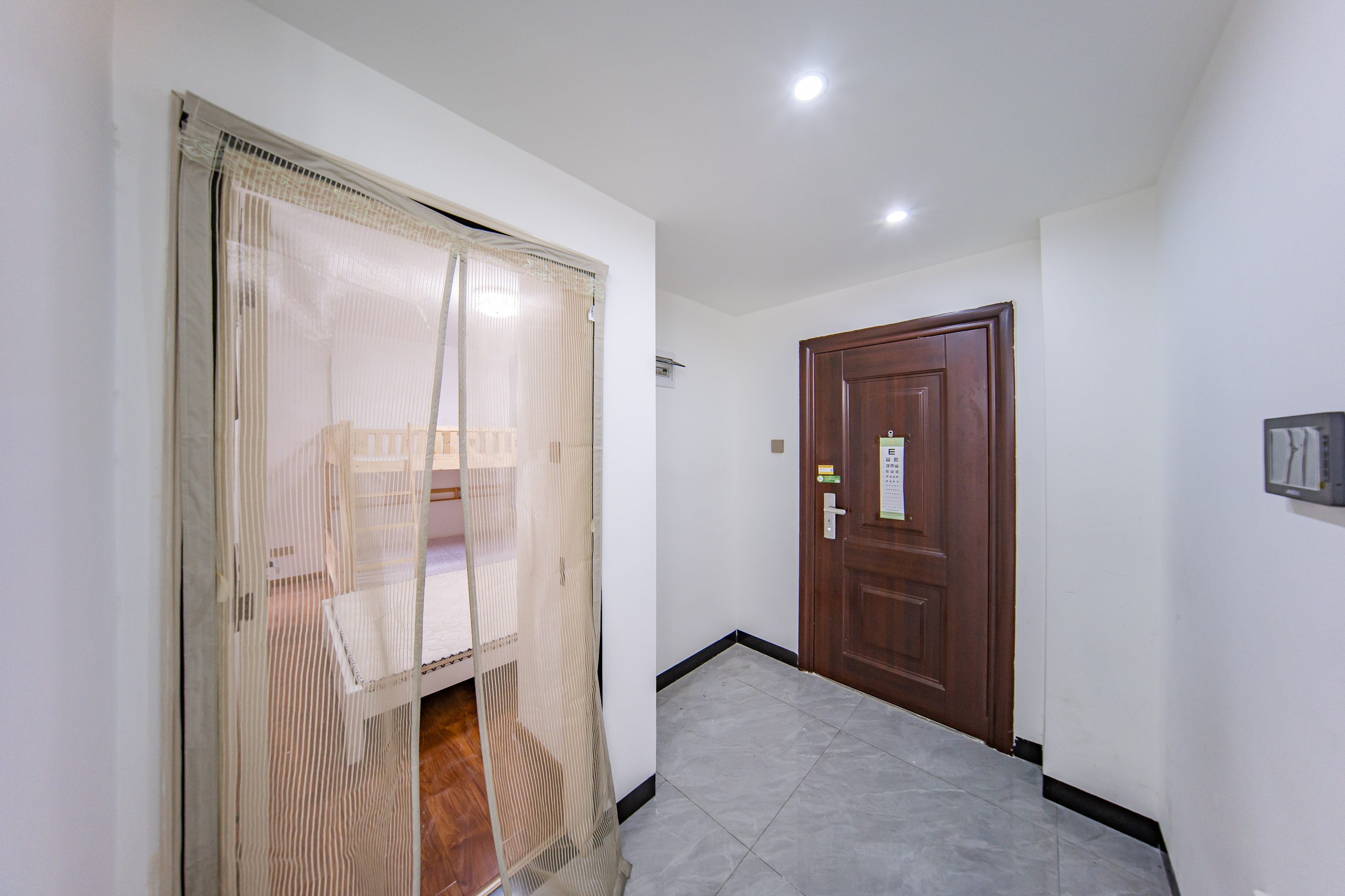 湘熙水郡(观澜海赋家园) 3室2厅1卫 118.0万 湘熙水郡(观澜海赋家园) 3室2厅1卫 118.0万其他