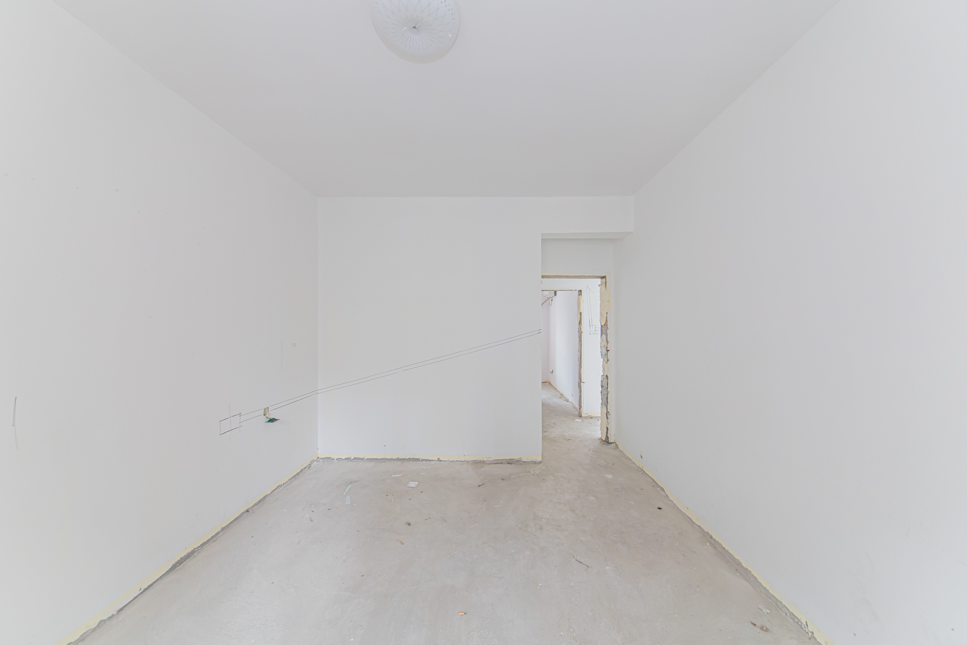 香芙嘉园(广铁湘府嘉园) 2室1厅1卫 55.0万 香芙嘉园(广铁湘府嘉园) 2室1厅1卫 55.0万卧室