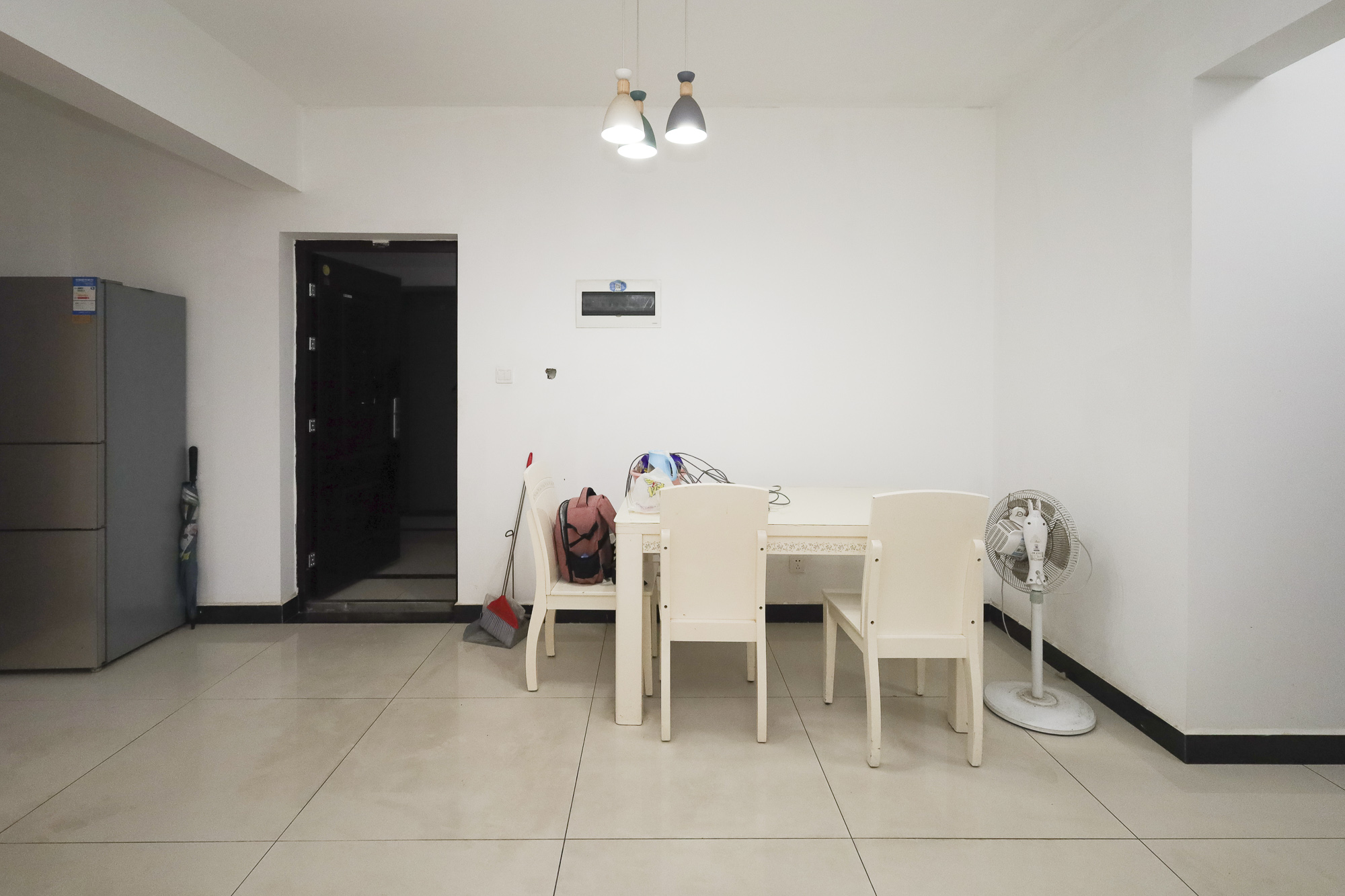 钱隆世家  3室2厅2卫    73.0万其他