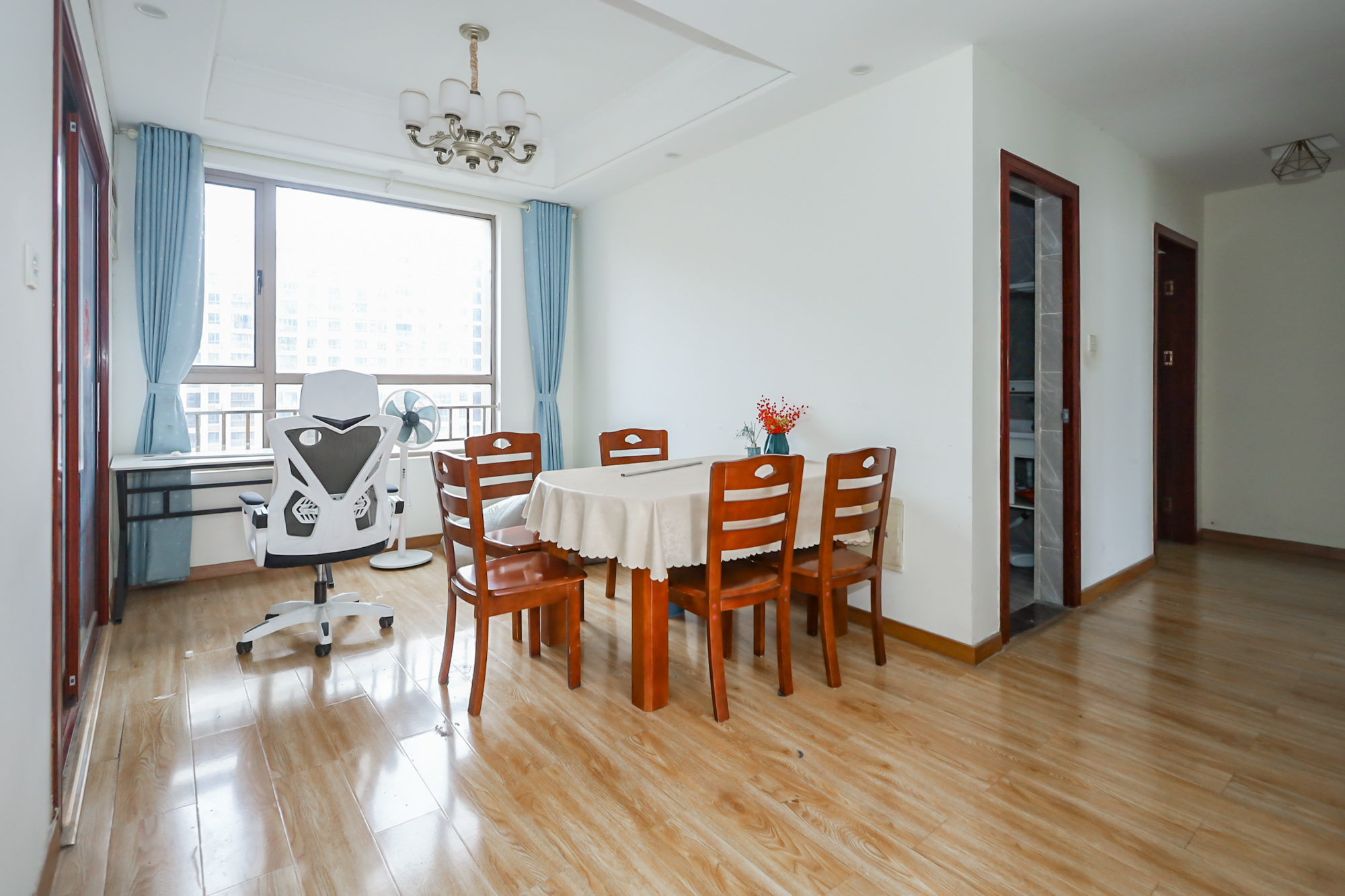 世茂铂翠湾一期 4室2厅2卫 185.0万 世茂铂翠湾一期 4室2厅2卫 185.0万其他