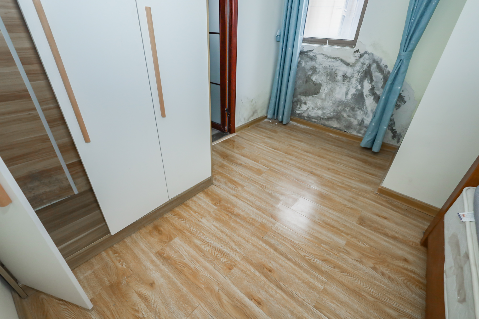 世茂铂翠湾一期 4室2厅2卫 185.0万 世茂铂翠湾一期 4室2厅2卫 185.0万其他