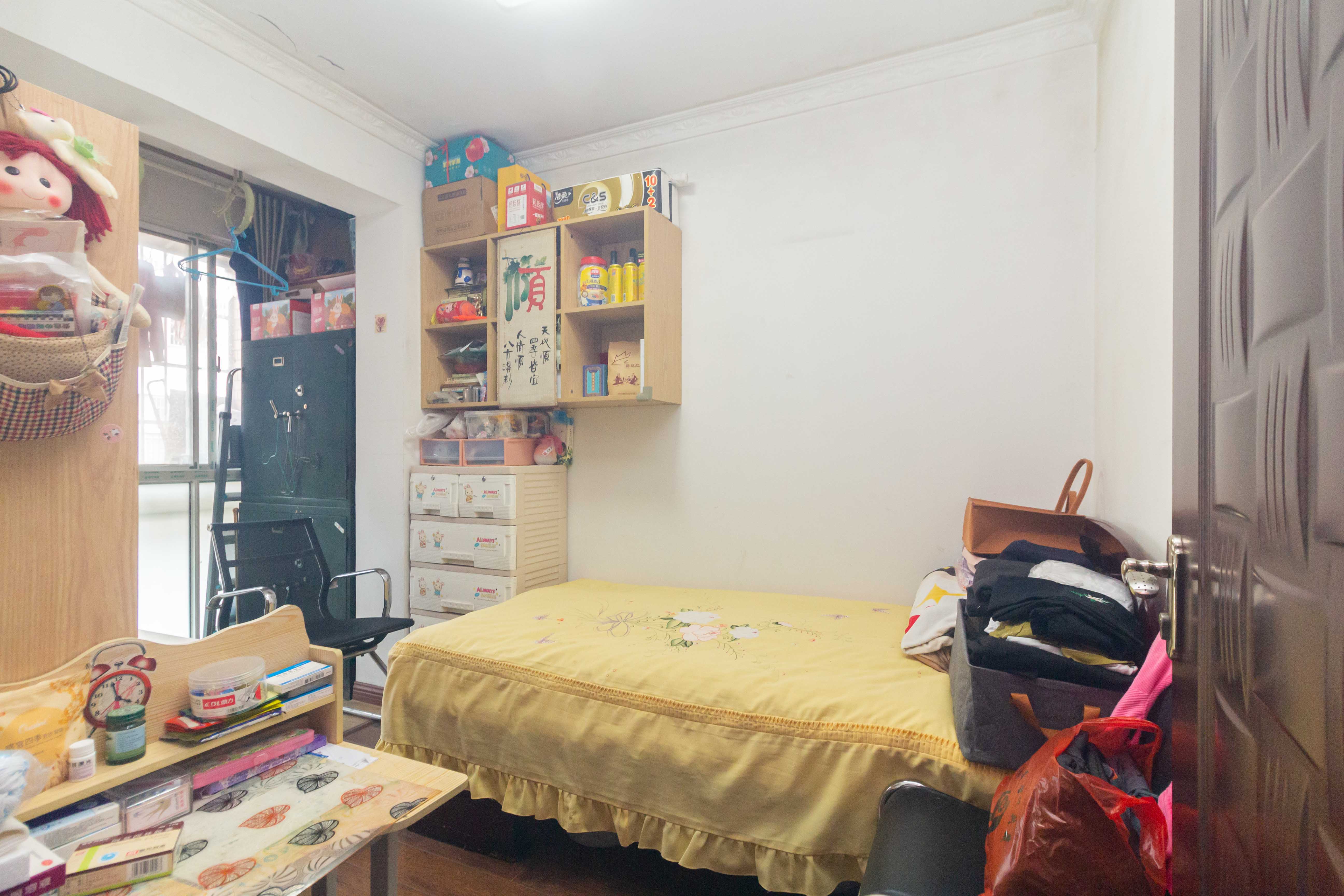 东岸锦城(东方人家)  3室2厅1卫    58.8万 东岸锦城(东方人家)  3室2厅1卫    58.8万卧室