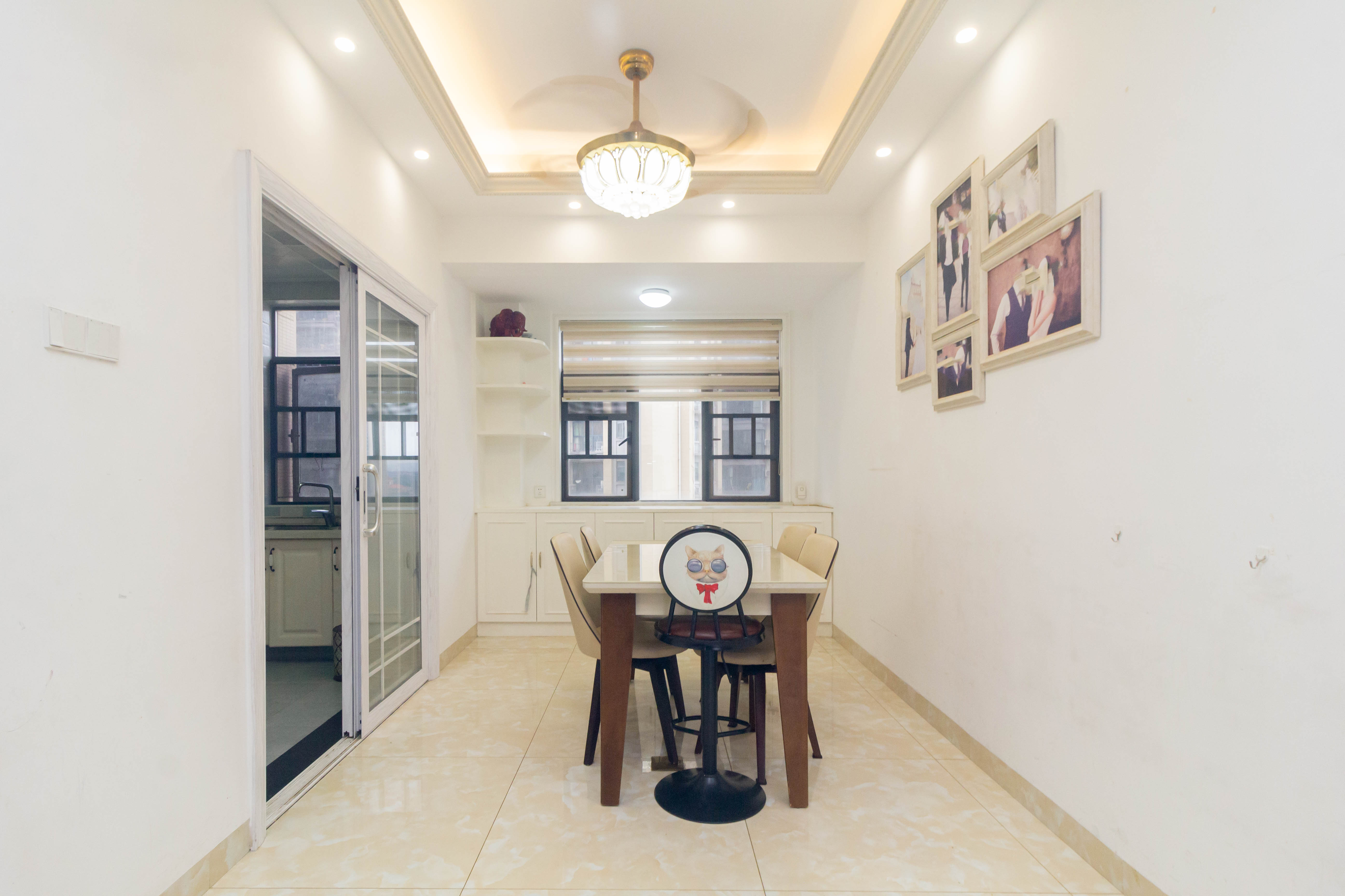 中交中央公园D2区  3室2厅1卫    139.2万 中交中央公园D2区  3室2厅1卫    139.2万客厅