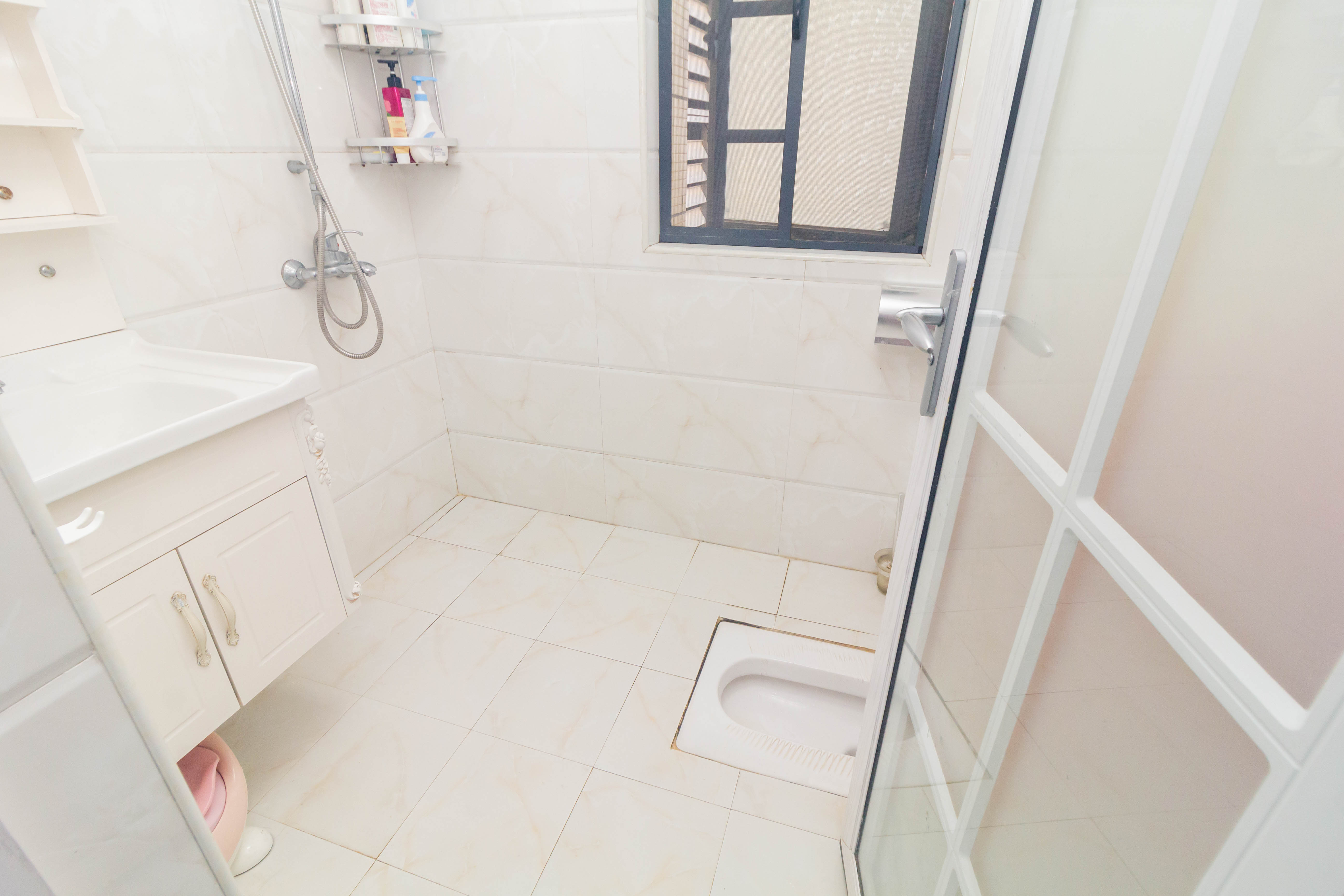 中交中央公园D2区  3室2厅1卫    139.2万 中交中央公园D2区  3室2厅1卫    139.2万卫生间