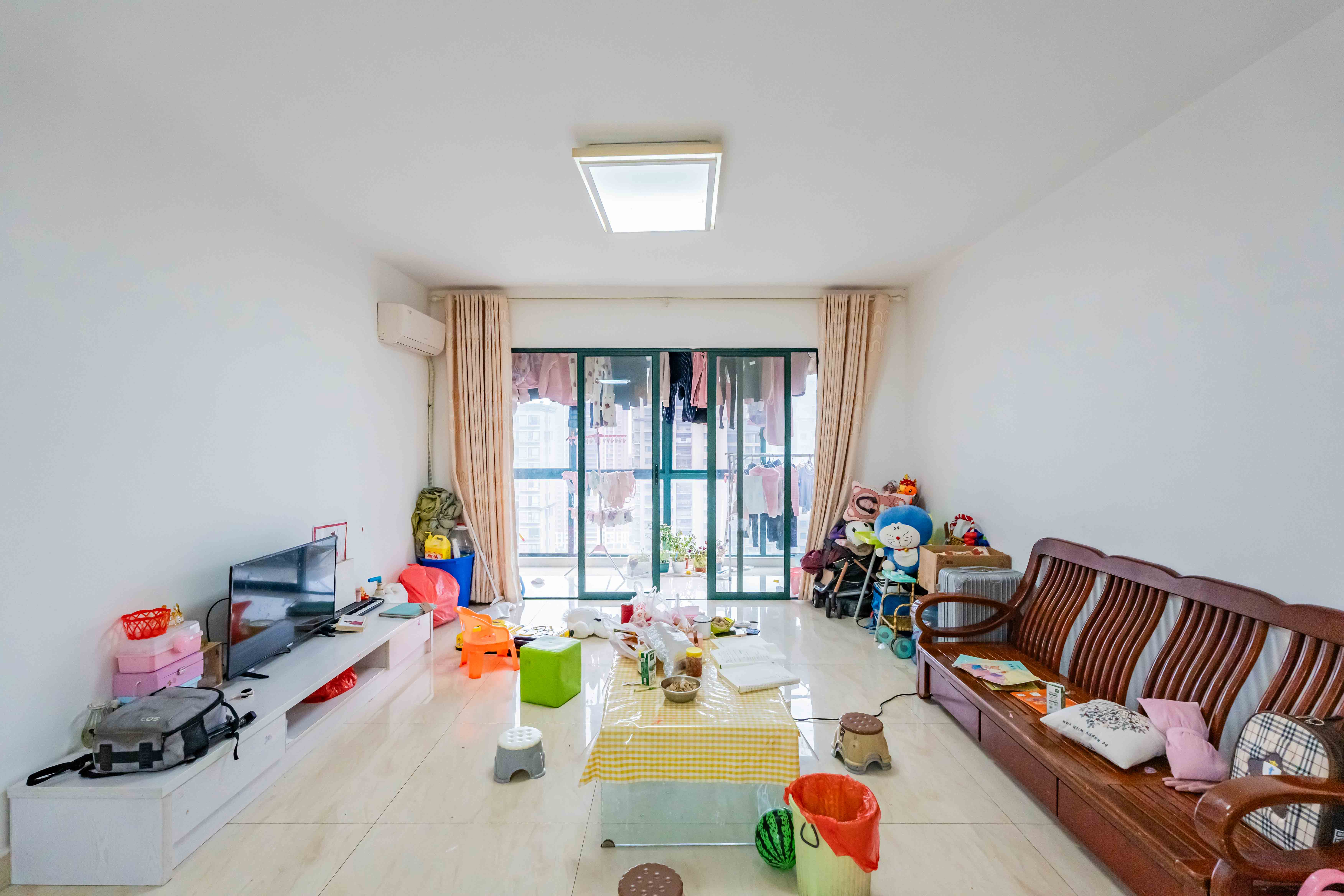 绿洲花园  3室2厅2卫    115.0万 绿洲花园  3室2厅2卫    115.0万