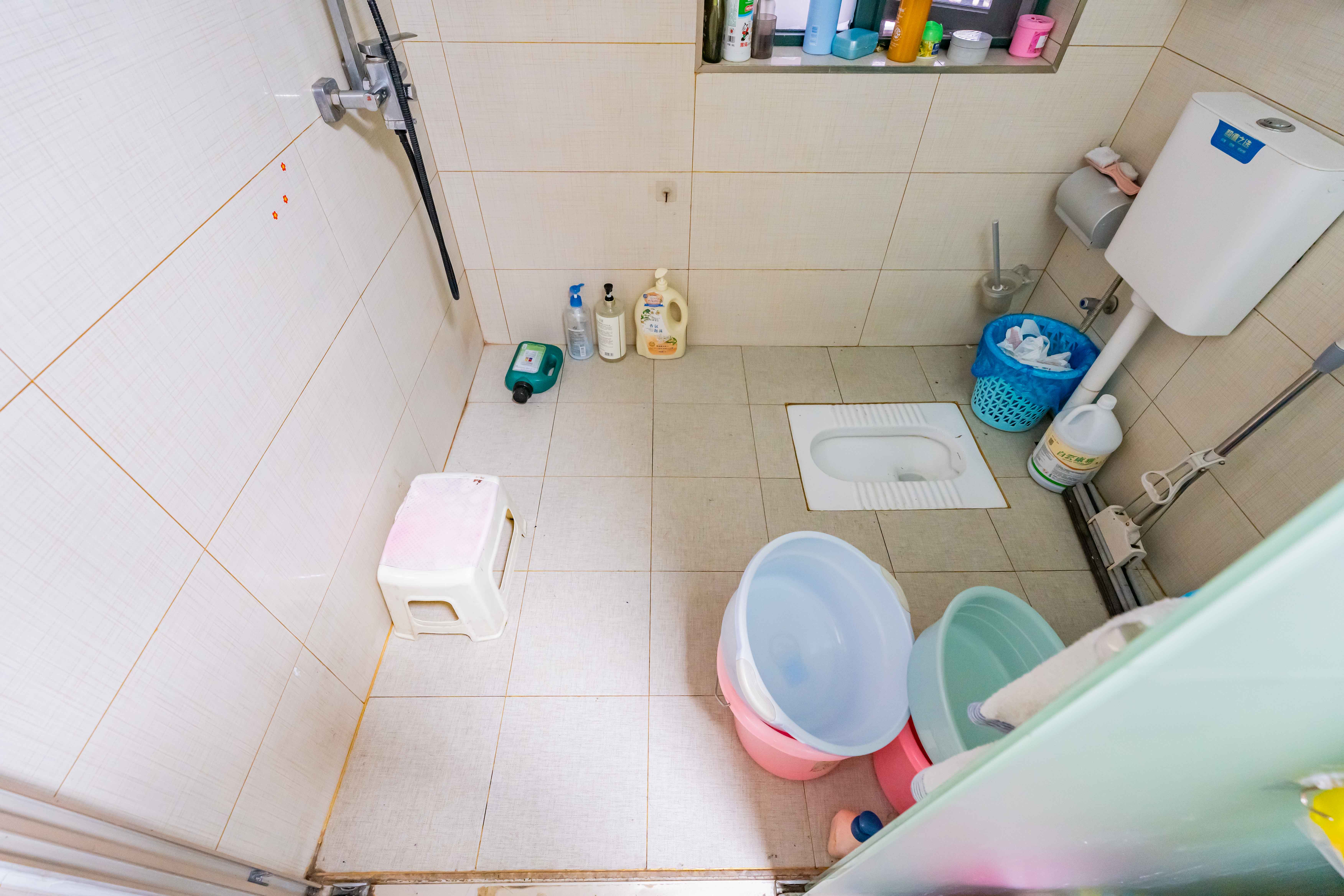 绿洲花园  3室2厅2卫    115.0万 绿洲花园  3室2厅2卫    115.0万卫生间