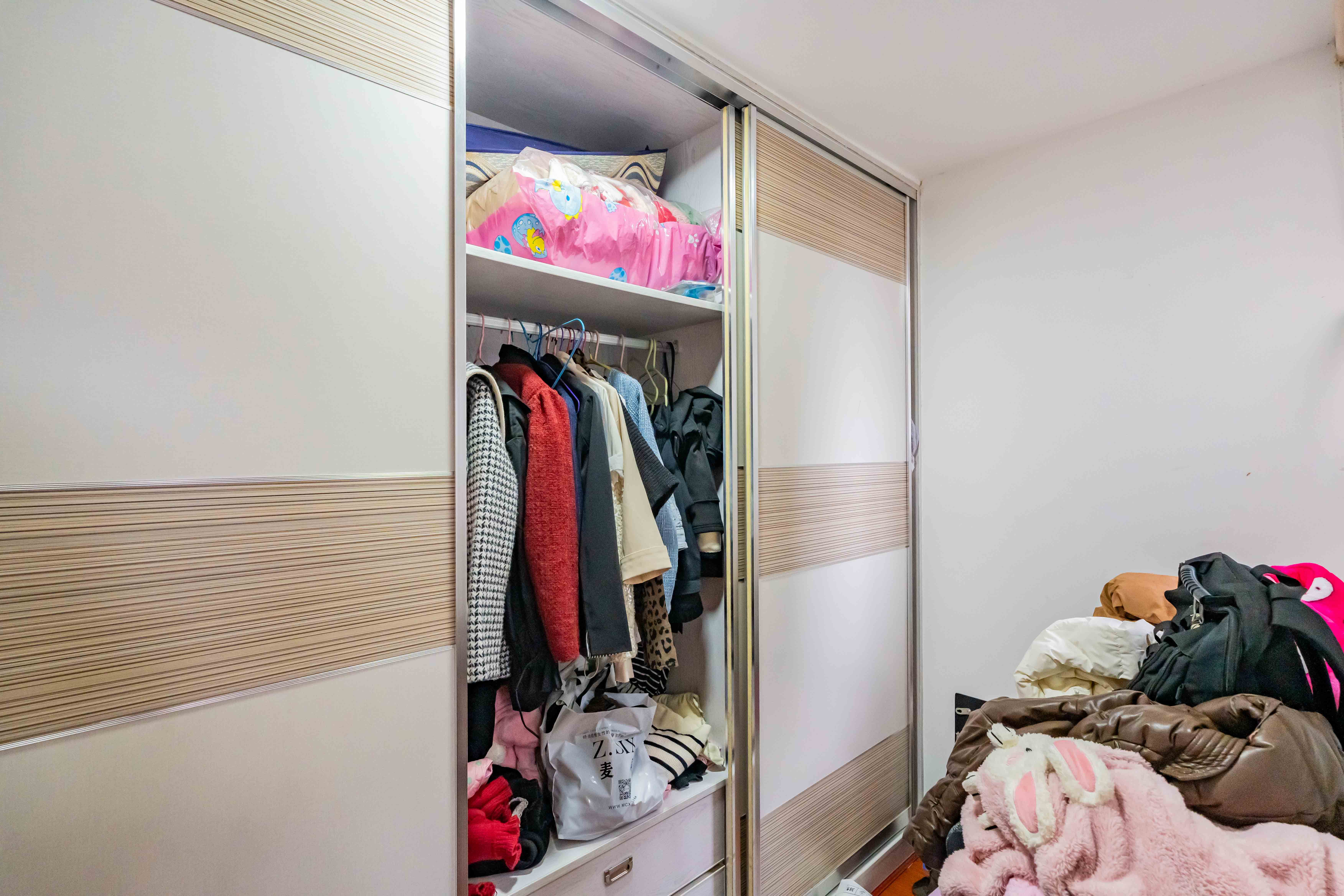 绿洲花园  3室2厅2卫    115.0万 绿洲花园  3室2厅2卫    115.0万卫生间