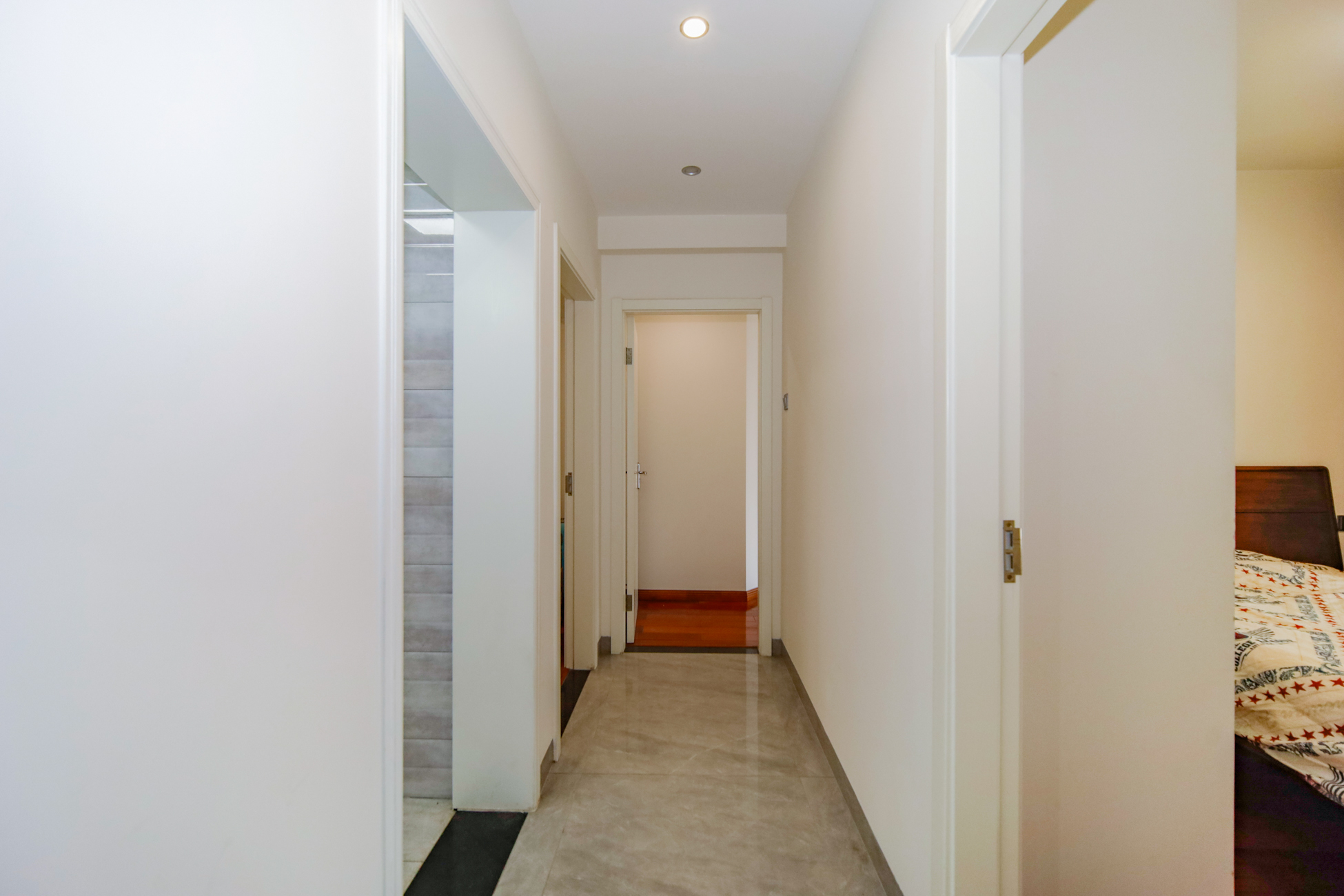 红星国际公馆 3室2厅2卫 110.0万 红星国际公馆 3室2厅2卫 110.0万其他