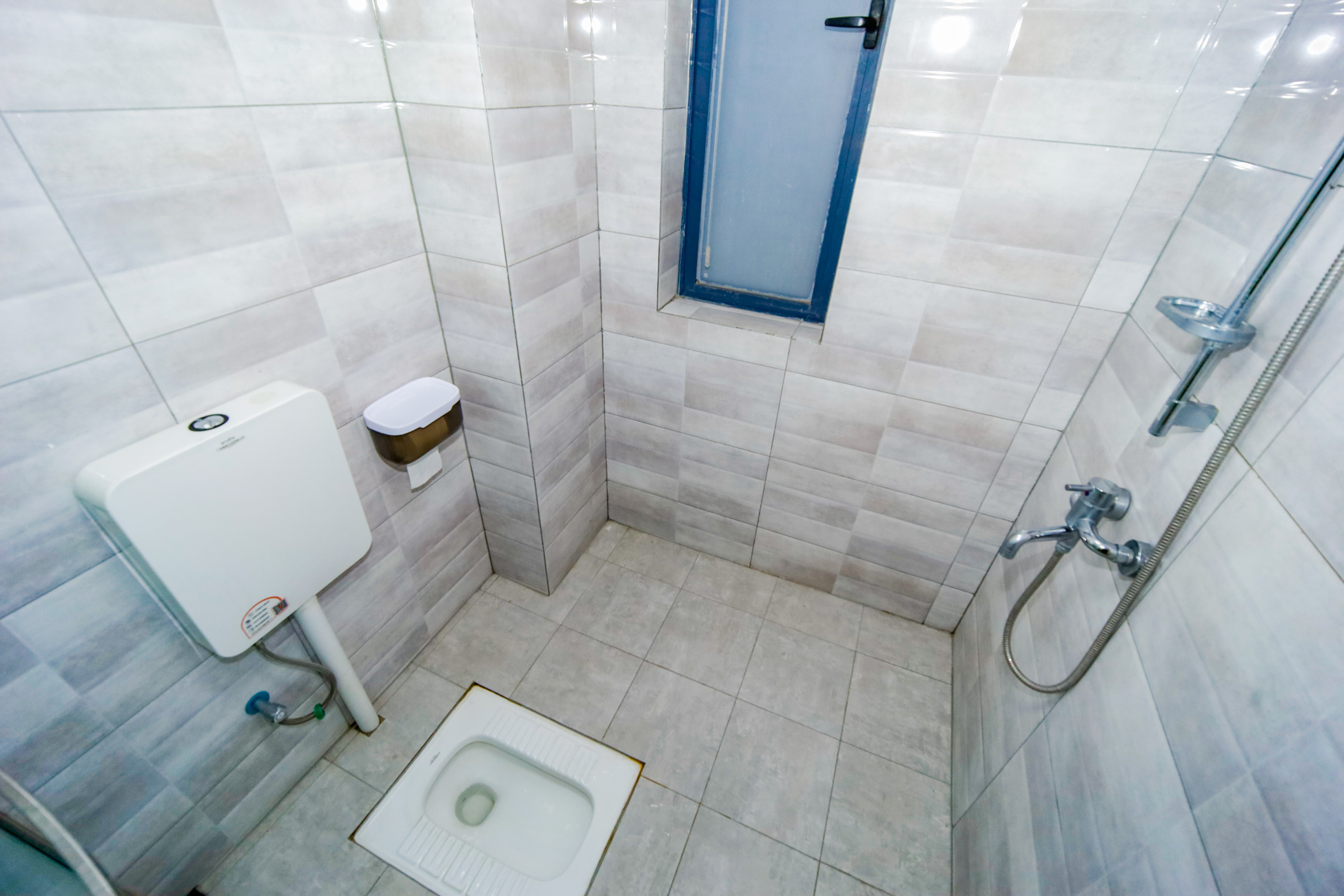 红星国际公馆 3室2厅2卫 110.0万 红星国际公馆 3室2厅2卫 110.0万卫生间