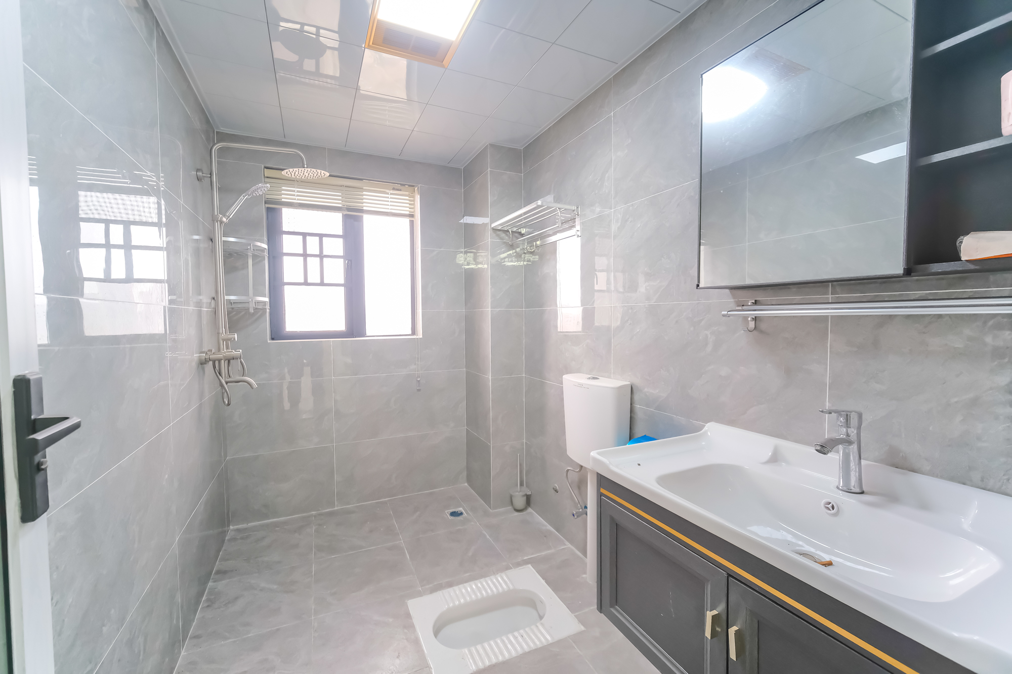 筑梦星园 3室2厅2卫 82.0万 筑梦星园 3室2厅2卫 82.0万卫生间