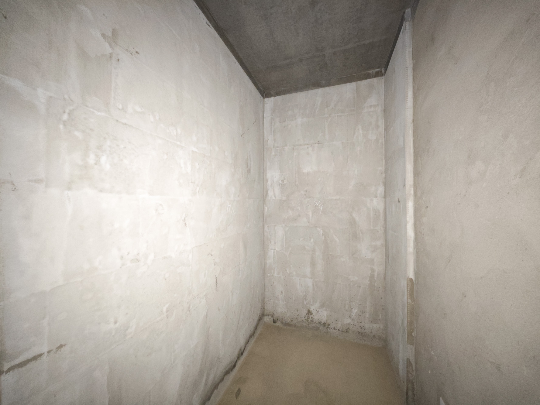 中建嘉和城  4室2厅2卫   119.00万其他