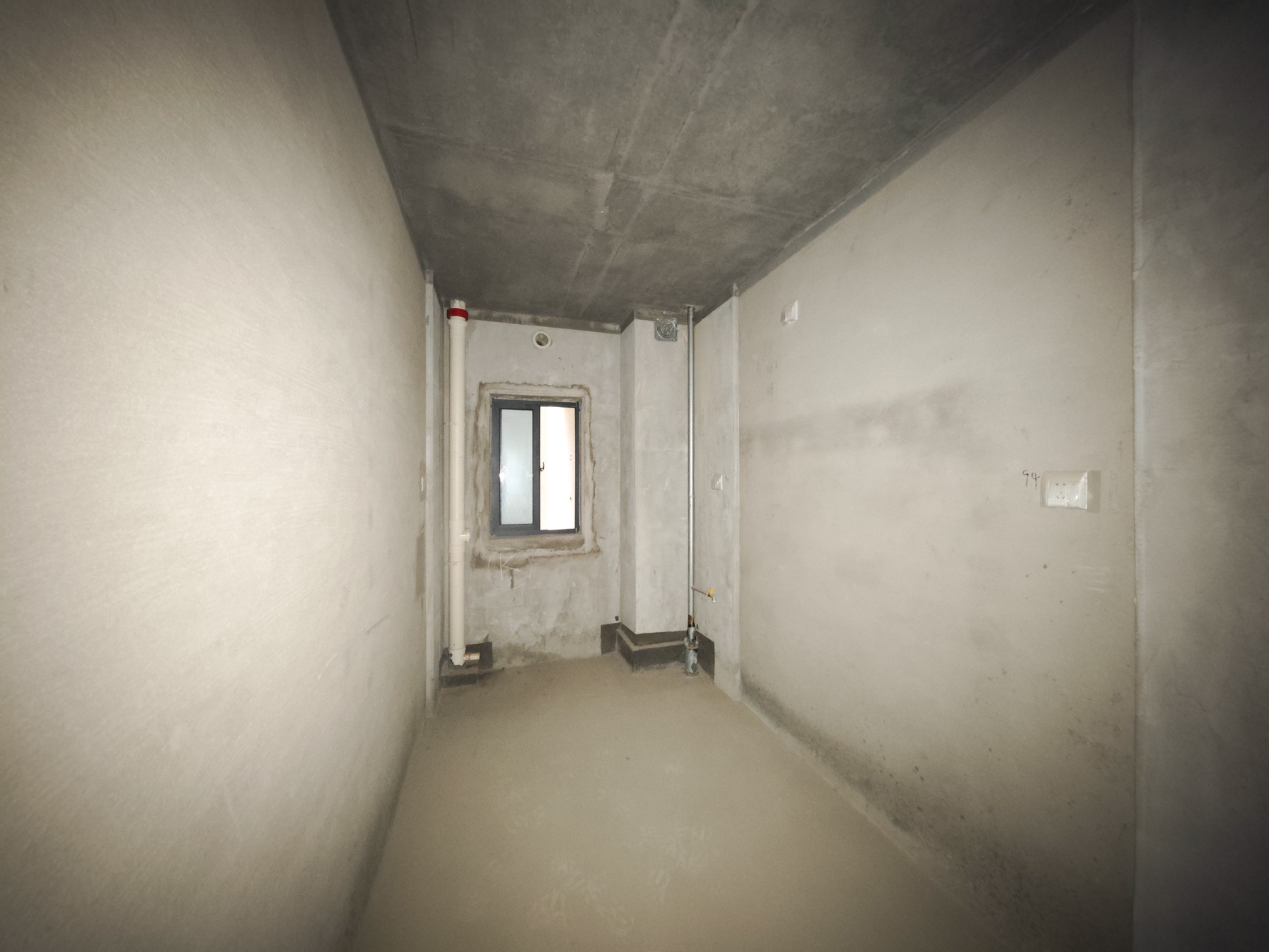 中建嘉和城  4室2厅2卫   119.00万其他