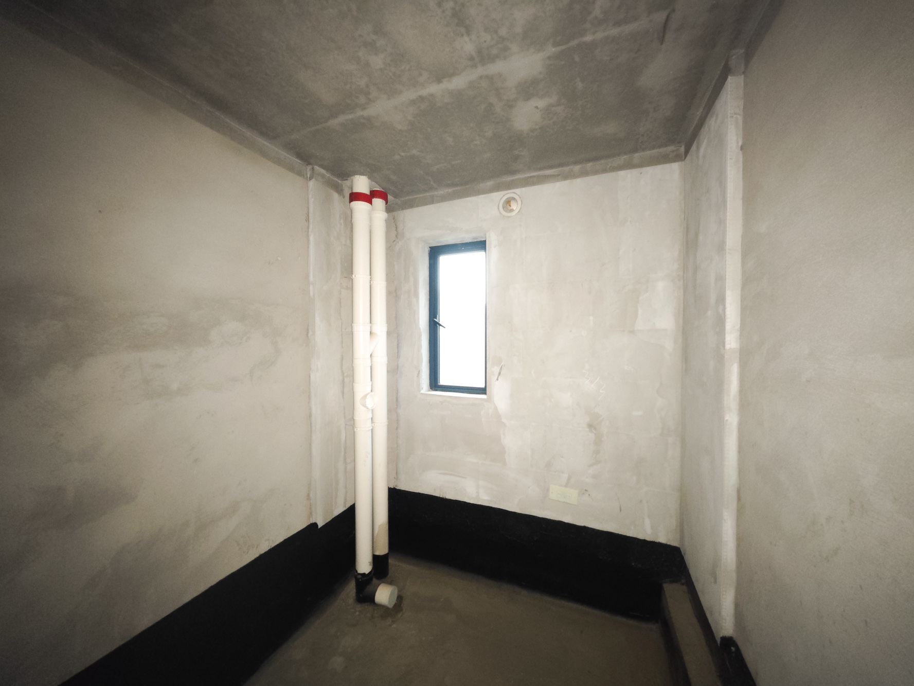 中建嘉和城  4室2厅2卫   119.00万其他