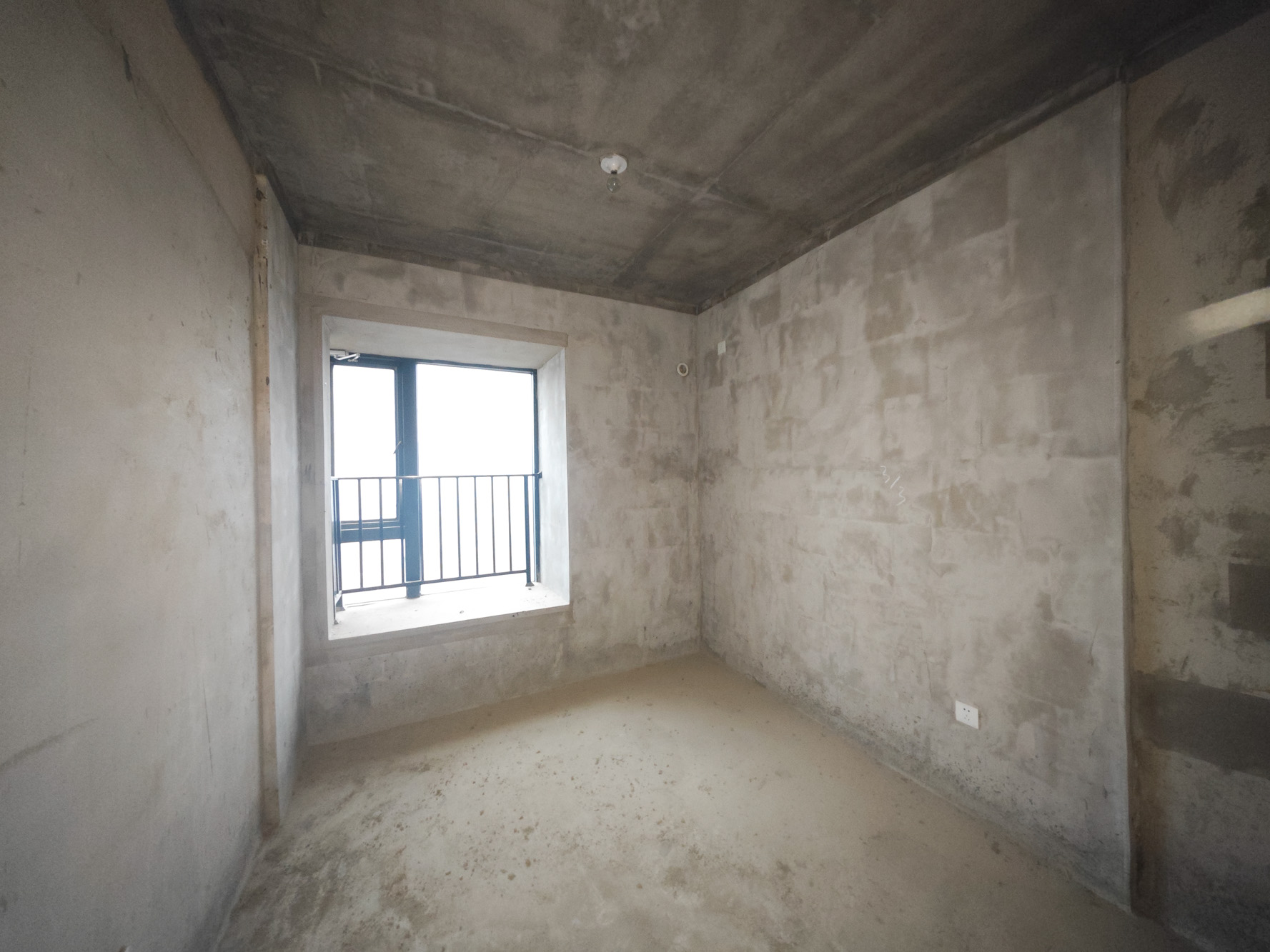 中建嘉和城  4室2厅2卫   119.00万其他