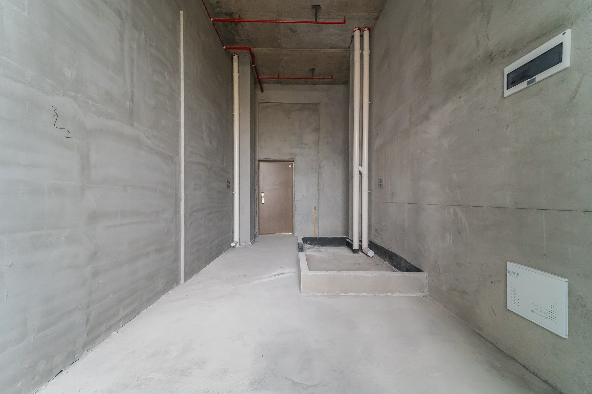 新城悦隽公园  2室1厅1卫    18.8万 新城悦隽公园  2室1厅1卫    18.8万