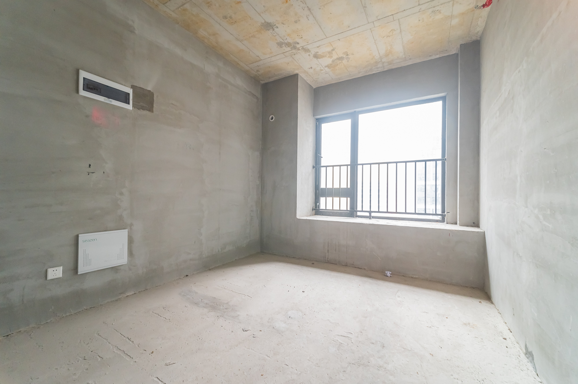 新城悦隽公园  1室1厅1卫    23.0万 新城悦隽公园  1室1厅1卫    23.0万客厅