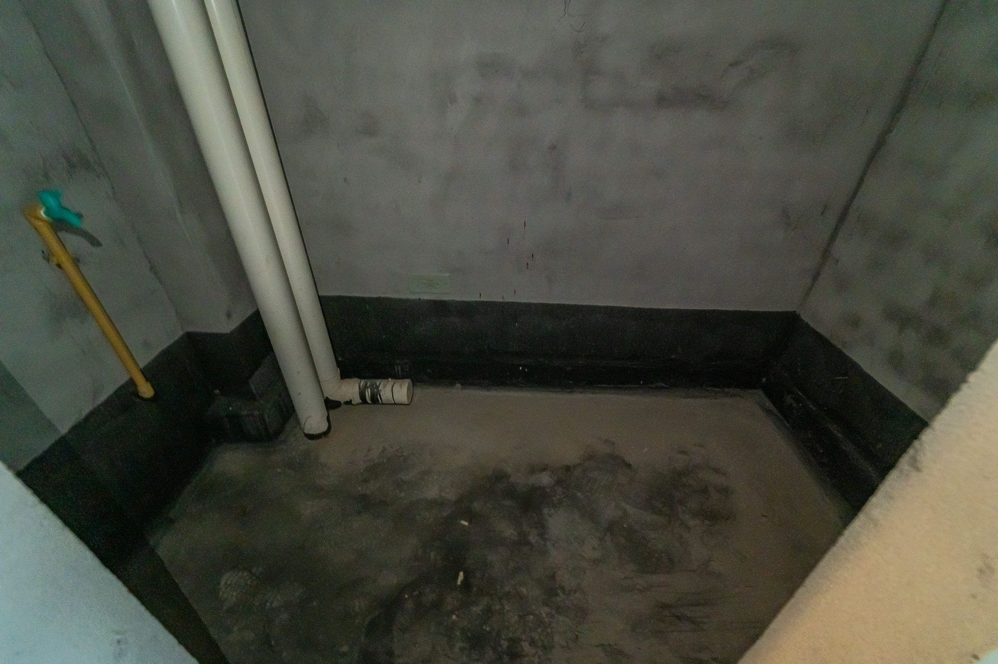 新城悦隽公园  1室1厅1卫    23.0万 新城悦隽公园  1室1厅1卫    23.0万其他