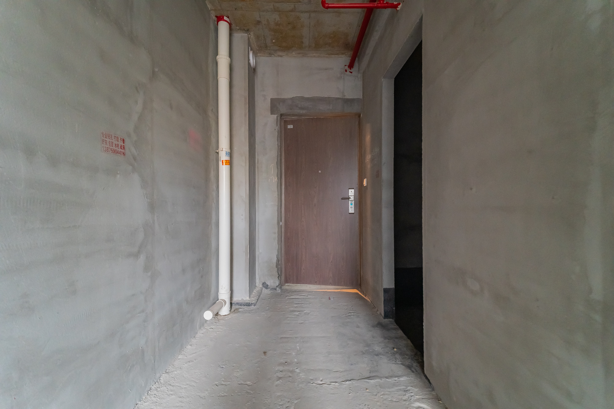 新城悦隽公园  1室1厅1卫    23.0万 新城悦隽公园  1室1厅1卫    23.0万其他