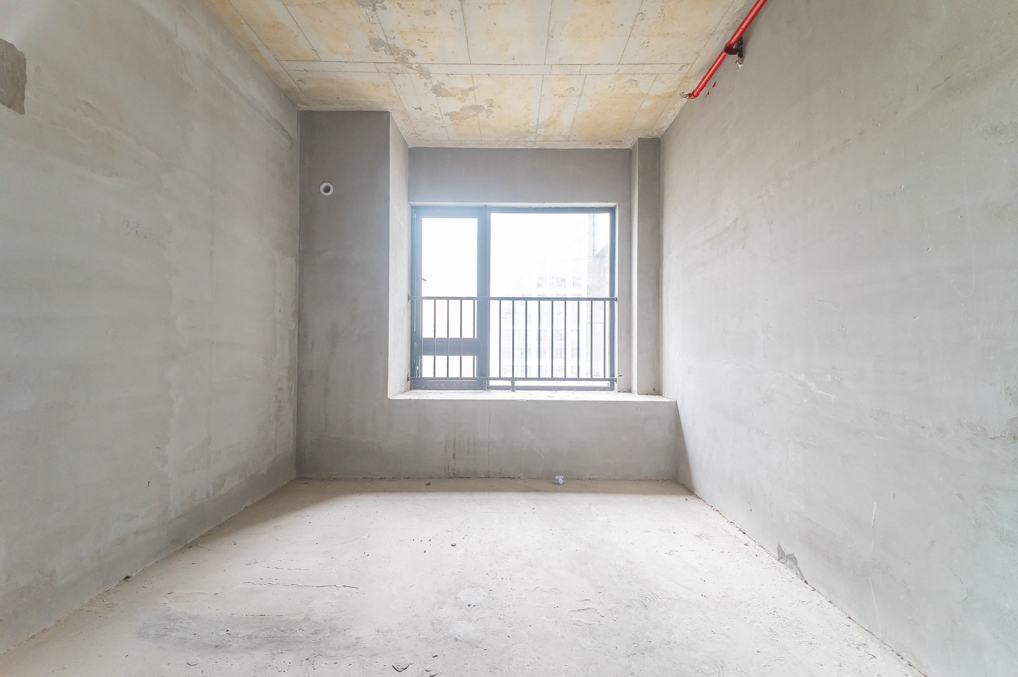 新城悦隽公园  1室1厅1卫    23.0万 新城悦隽公园  1室1厅1卫    23.0万其他