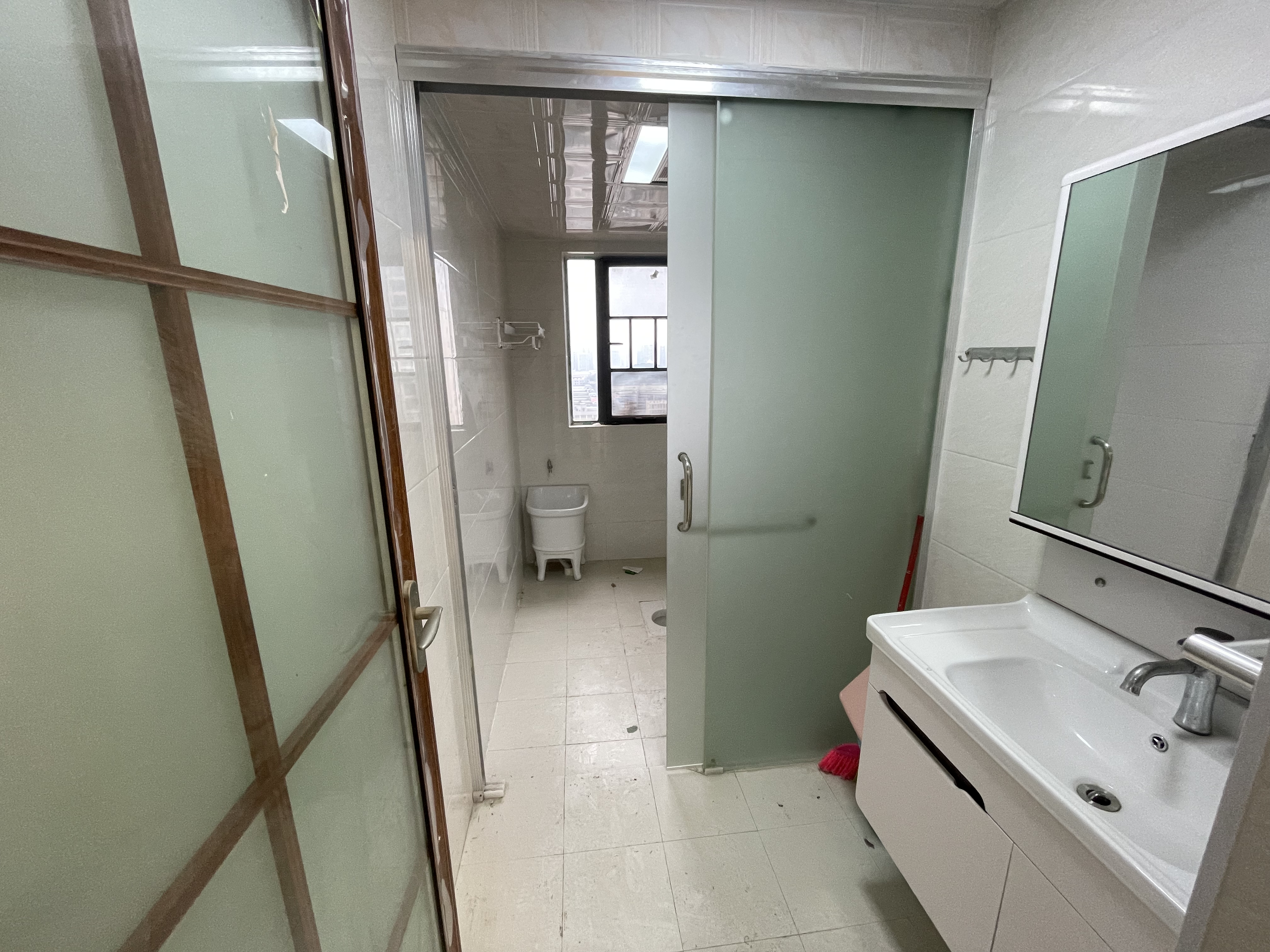 山水印象 3室2厅2卫 80.0万 山水印象 3室2厅2卫 80.0万室内图