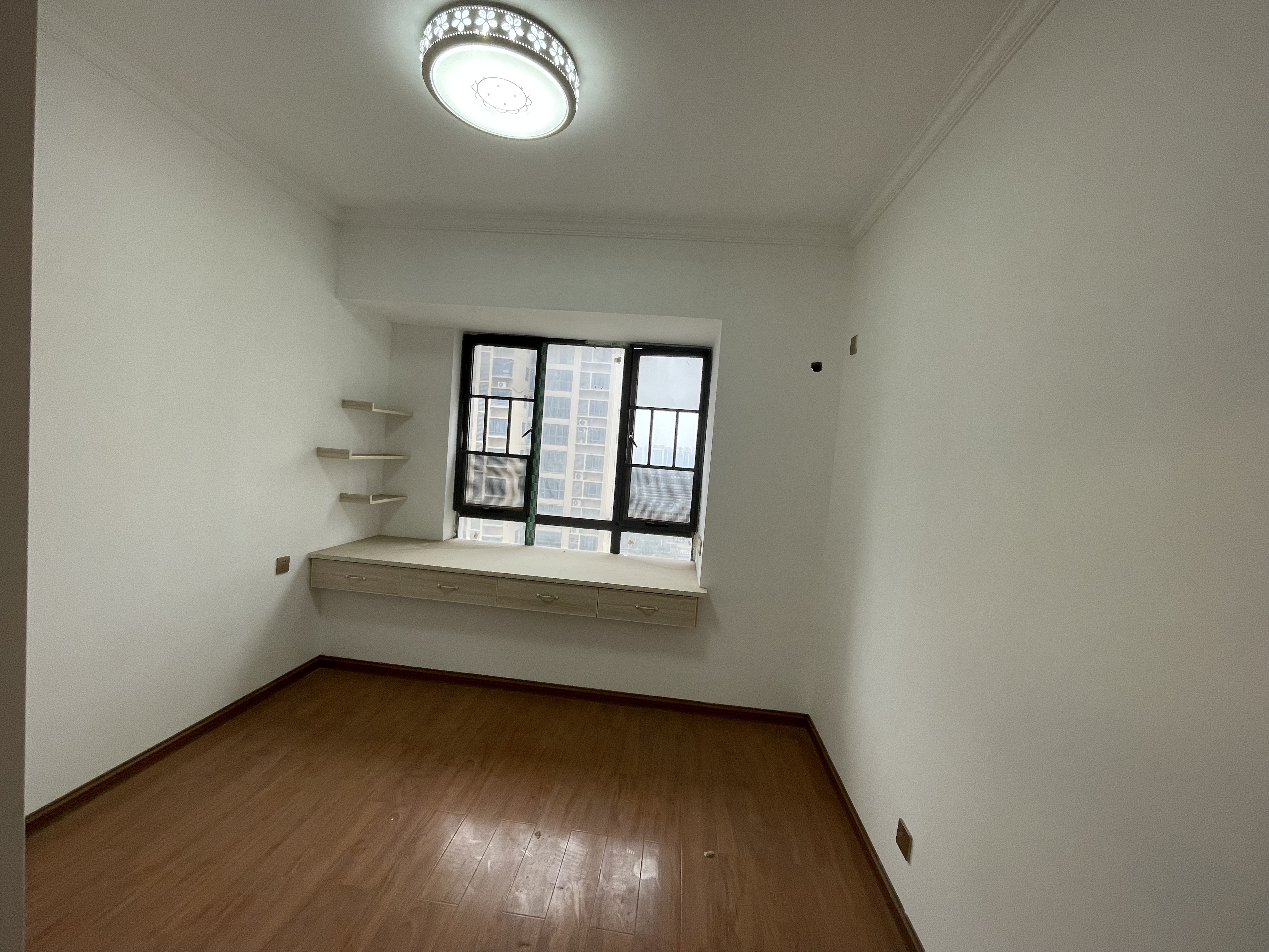 山水印象 3室2厅2卫 80.0万 山水印象 3室2厅2卫 80.0万室内图