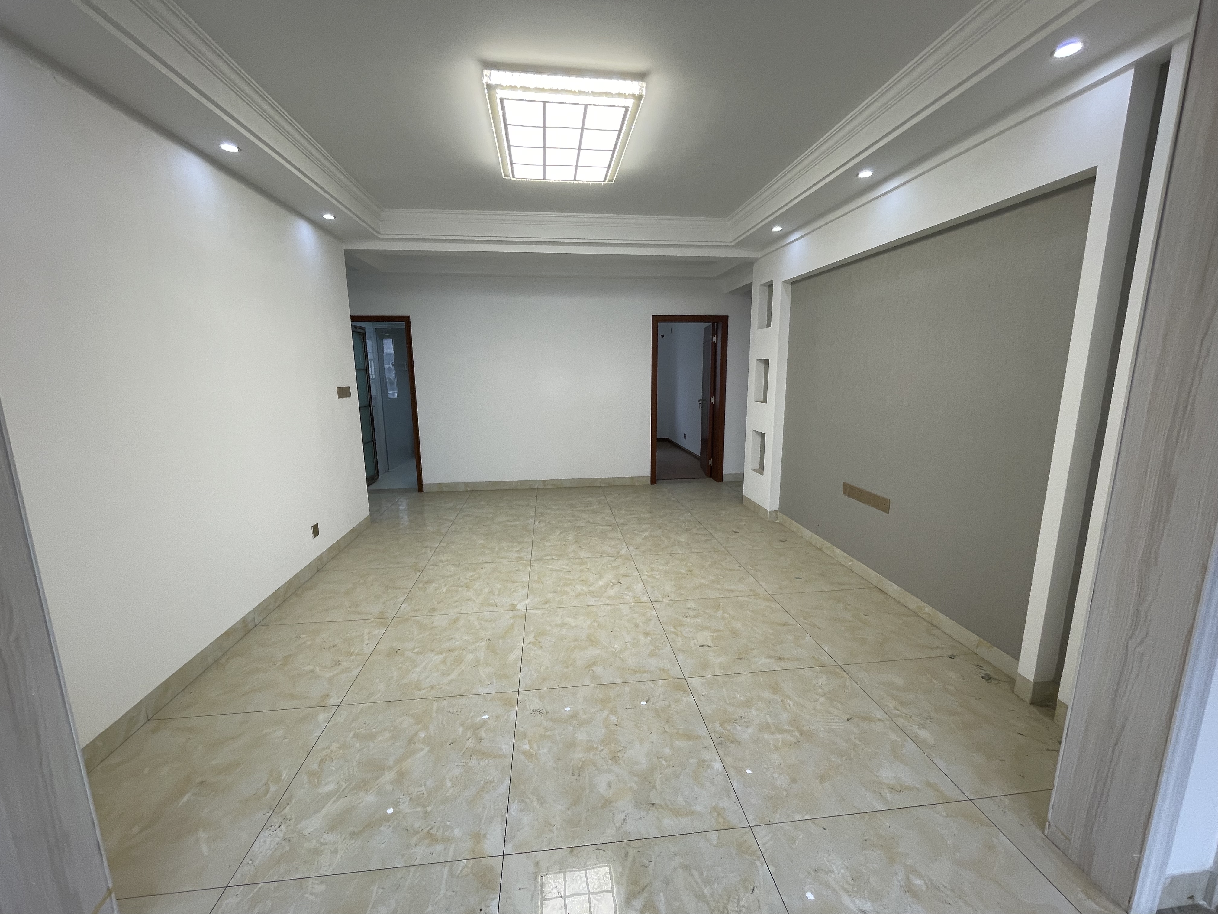 山水印象 3室2厅2卫 80.0万 山水印象 3室2厅2卫 80.0万室内图