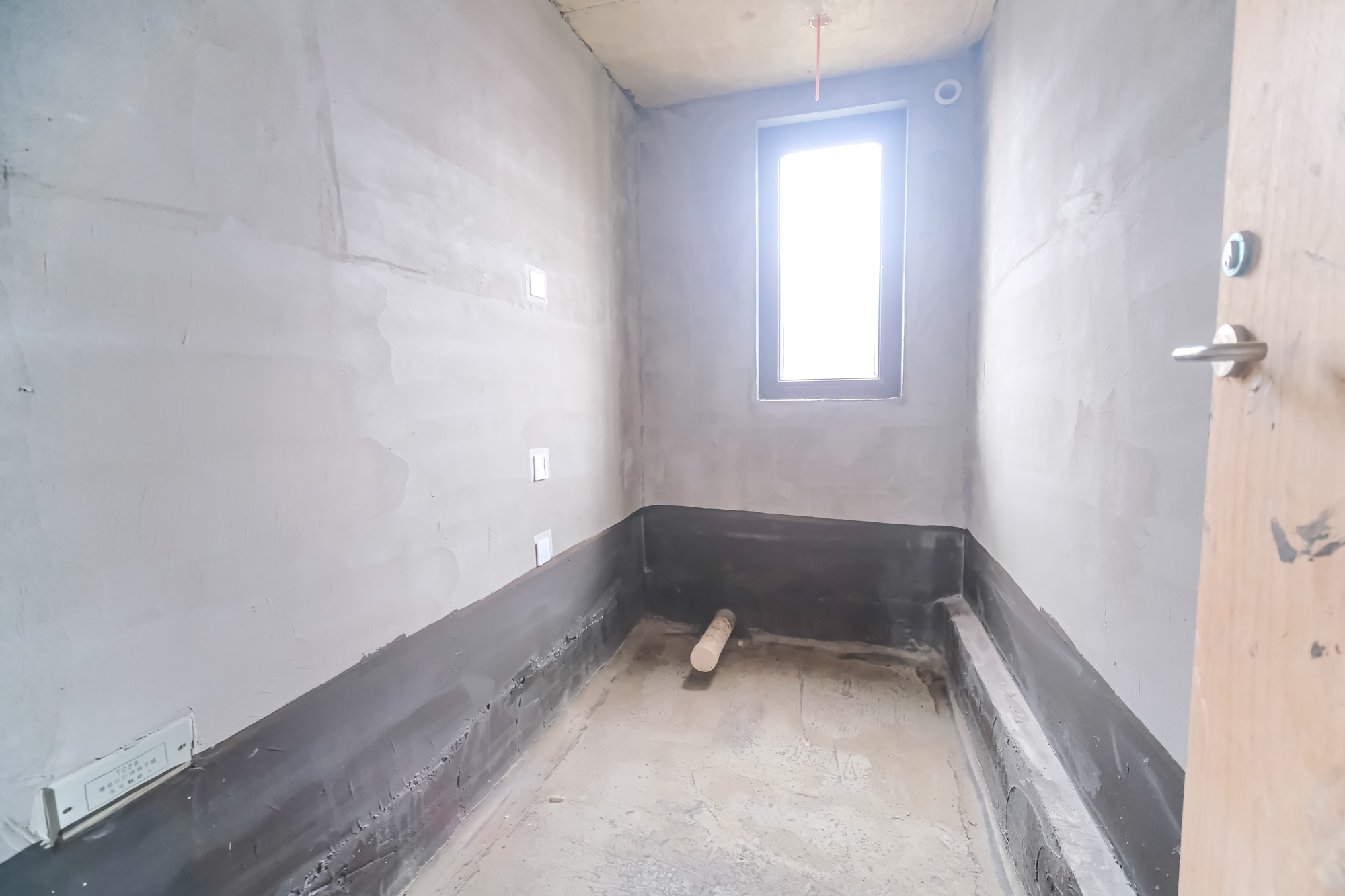 保利香槟国际 5室2厅2卫 110.0万 保利香槟国际 5室2厅2卫 110.0万卫生间