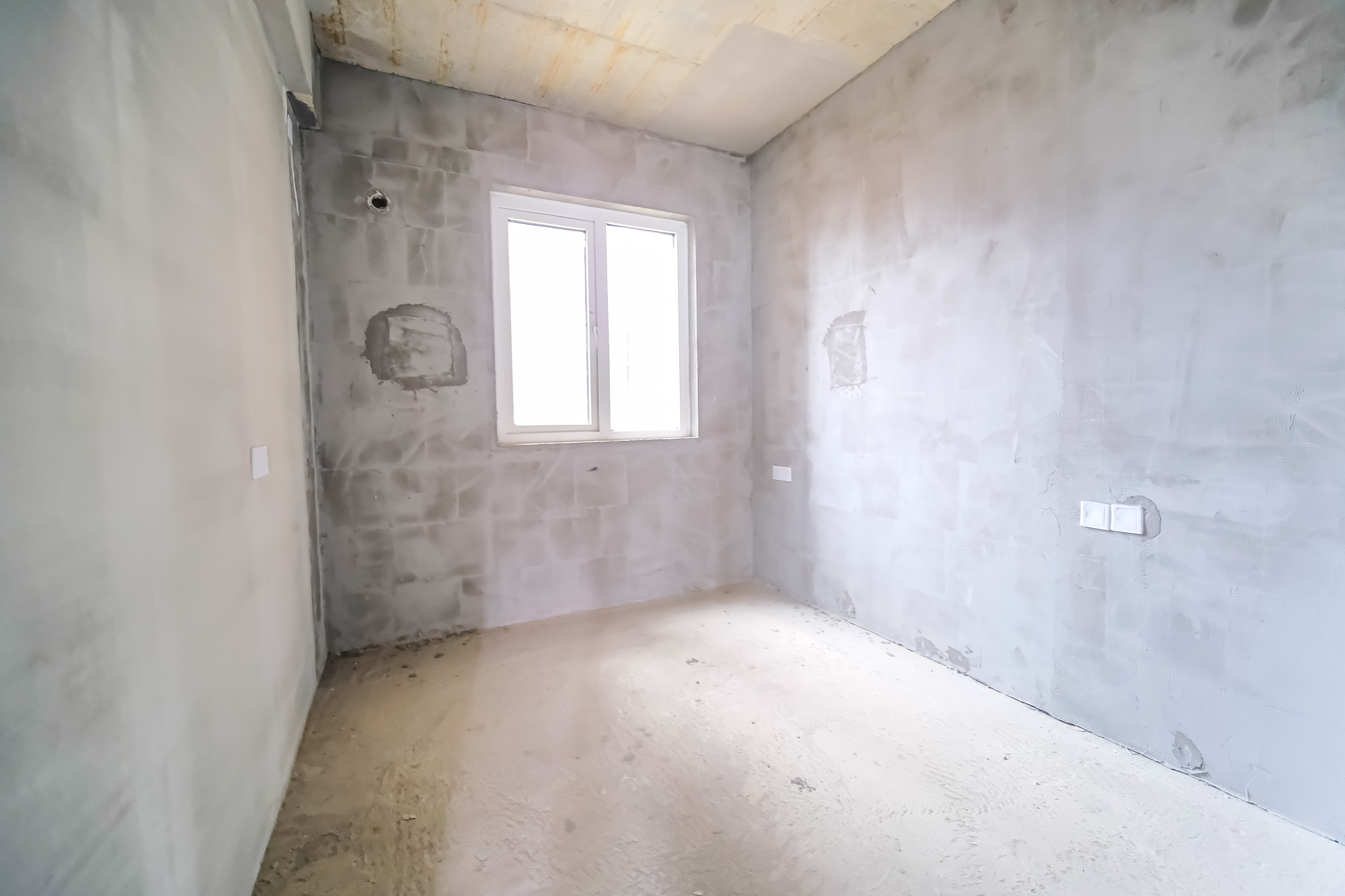 保利香槟国际 5室2厅2卫 110.0万 保利香槟国际 5室2厅2卫 110.0万卧室