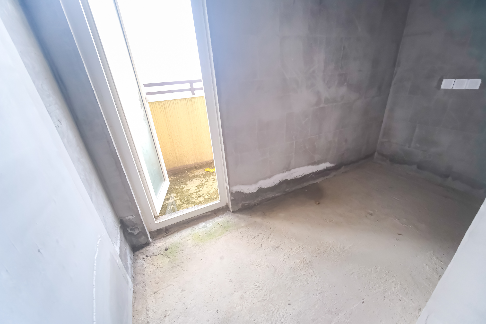 保利香槟国际 5室2厅2卫 110.0万 保利香槟国际 5室2厅2卫 110.0万卧室