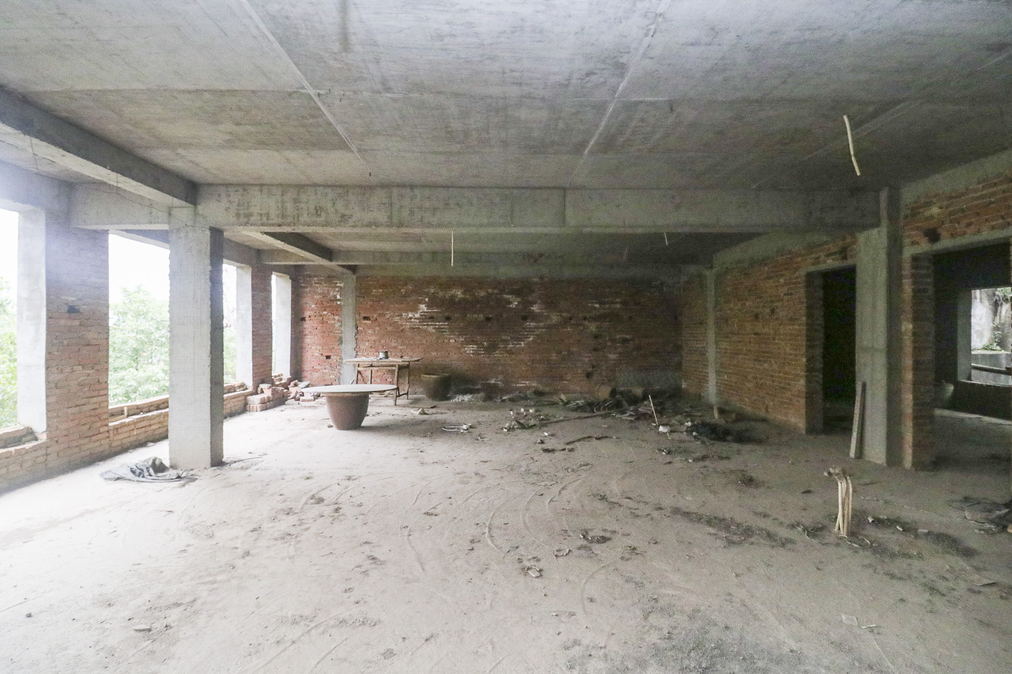 芙蓉别墅山庄(嘉湘华庭) 15室3厅6卫 2280.0万 芙蓉别墅山庄(嘉湘华庭) 15室3厅6卫 2280.0万其他