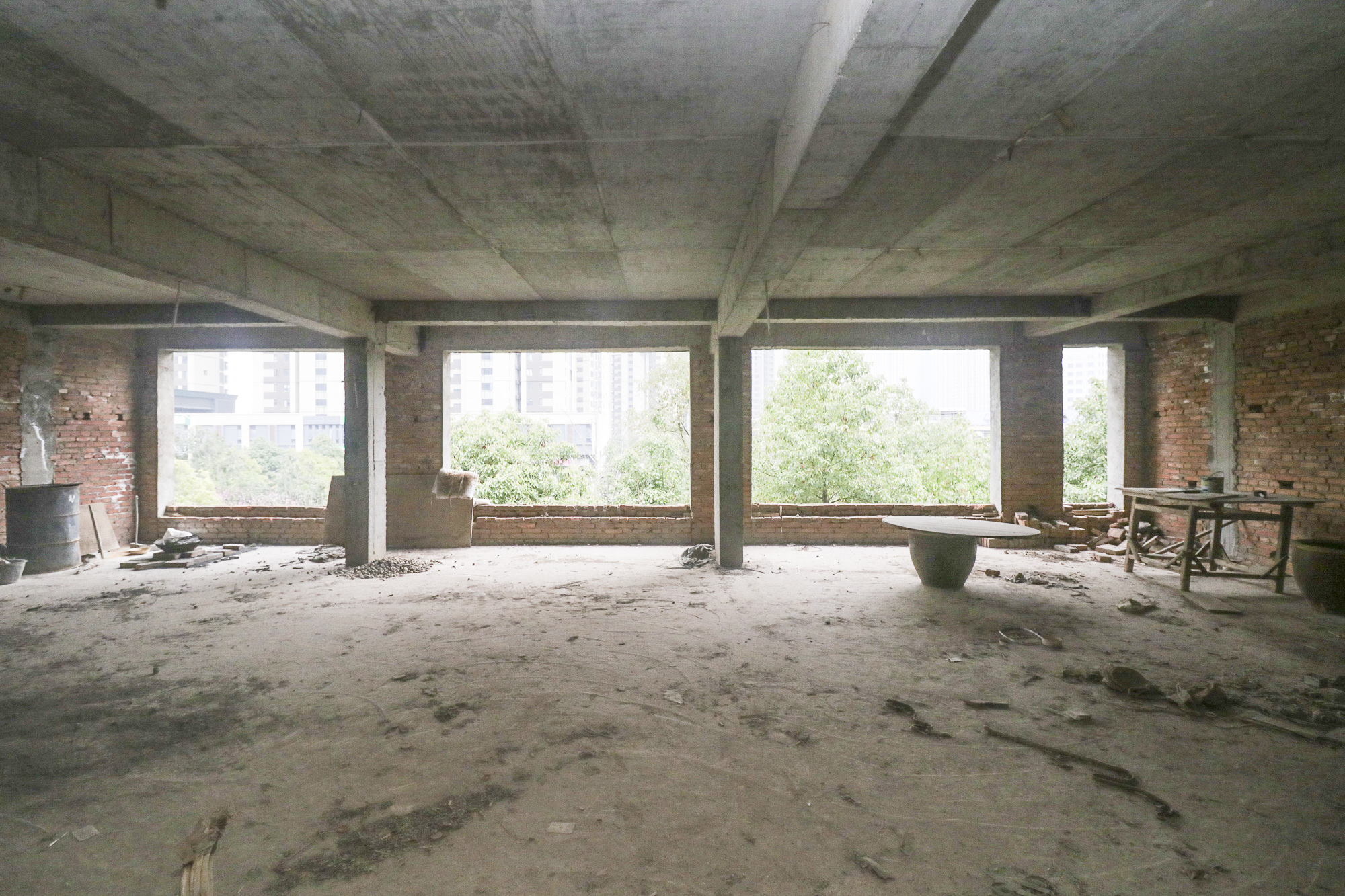 芙蓉别墅山庄(嘉湘华庭) 15室3厅6卫 2280.0万 芙蓉别墅山庄(嘉湘华庭) 15室3厅6卫 2280.0万其他