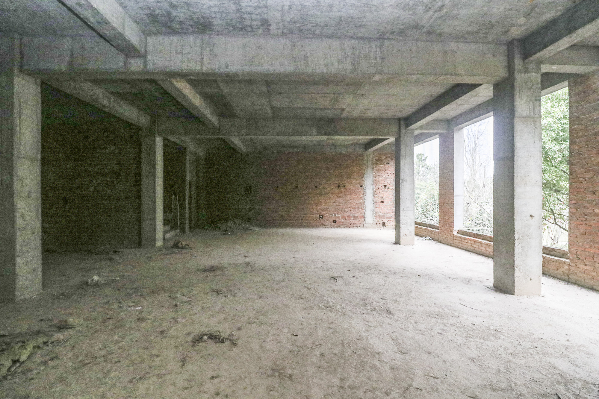 芙蓉别墅山庄(嘉湘华庭) 15室3厅6卫 2280.0万 芙蓉别墅山庄(嘉湘华庭) 15室3厅6卫 2280.0万其他