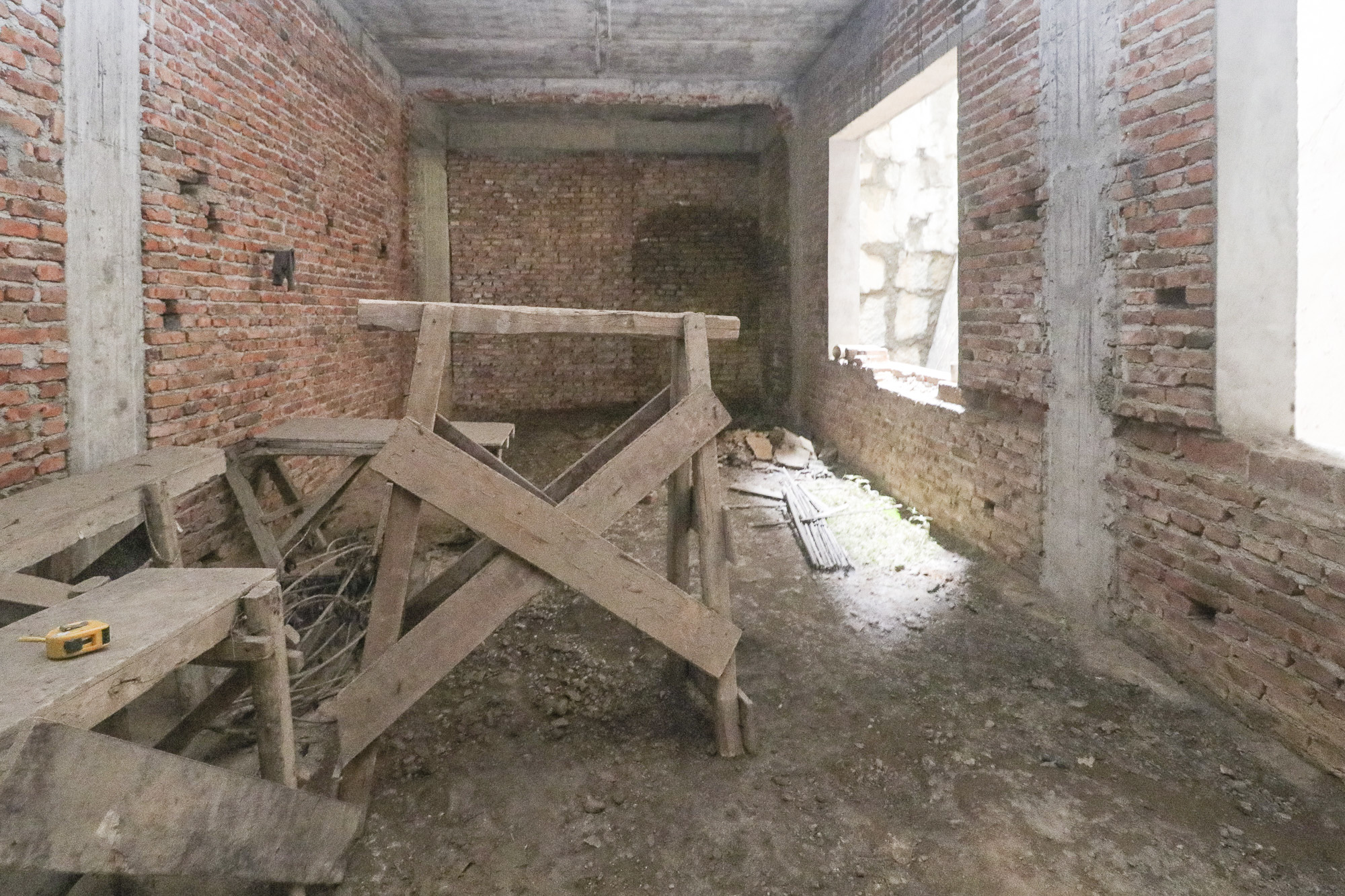 芙蓉别墅山庄(嘉湘华庭) 15室3厅6卫 2280.0万 芙蓉别墅山庄(嘉湘华庭) 15室3厅6卫 2280.0万其他