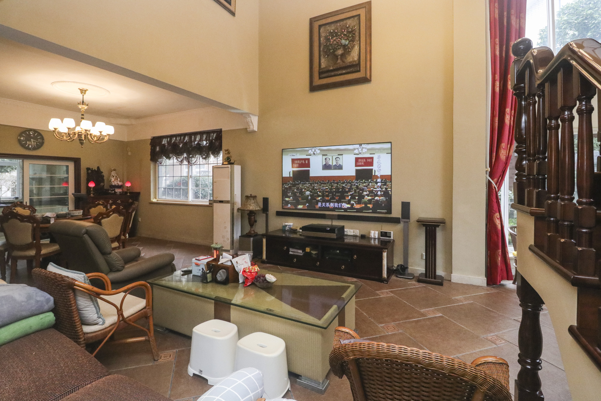 芙蓉别墅山庄(嘉湘华庭) 15室3厅6卫 2280.0万 芙蓉别墅山庄(嘉湘华庭) 15室3厅6卫 2280.0万其他