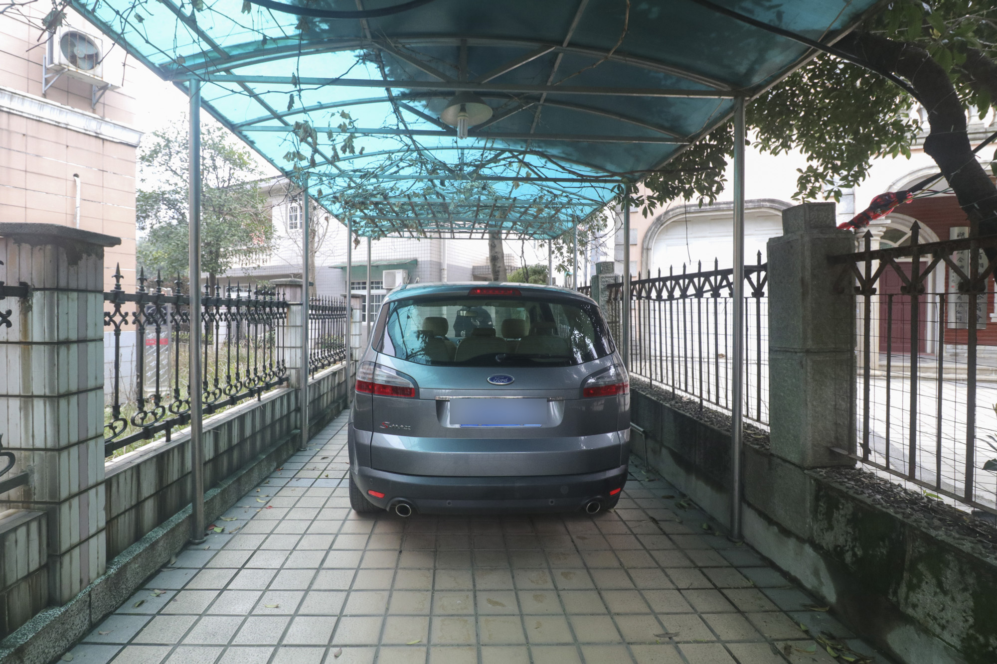 芙蓉别墅山庄(嘉湘华庭) 15室3厅6卫 2280.0万 芙蓉别墅山庄(嘉湘华庭) 15室3厅6卫 2280.0万其他