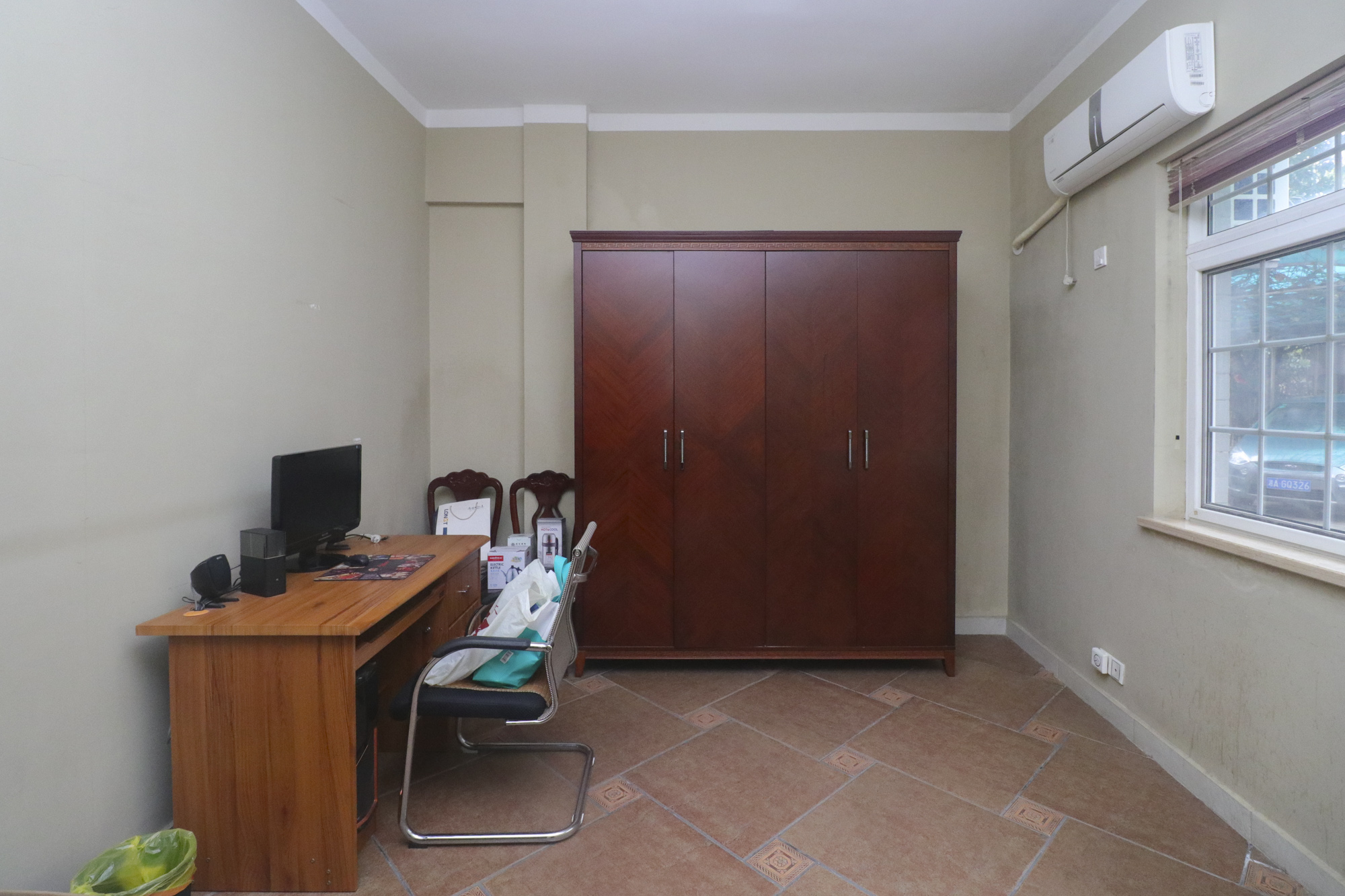 芙蓉别墅山庄(嘉湘华庭) 15室3厅6卫 2280.0万 芙蓉别墅山庄(嘉湘华庭) 15室3厅6卫 2280.0万卧室