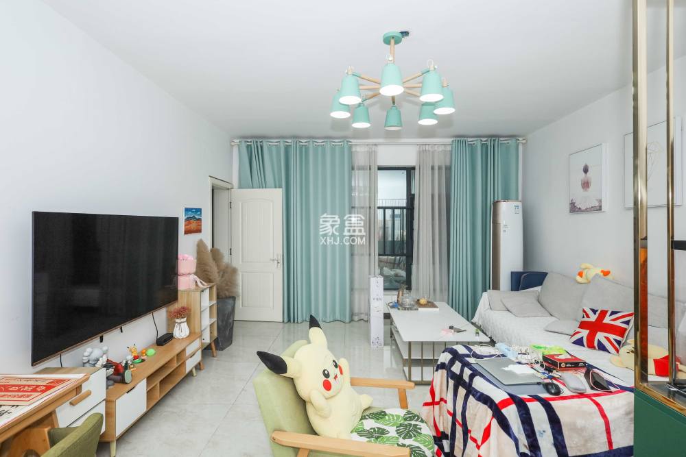 天元涉外景園C區(qū)  3室2廳2衛(wèi)   122.00萬