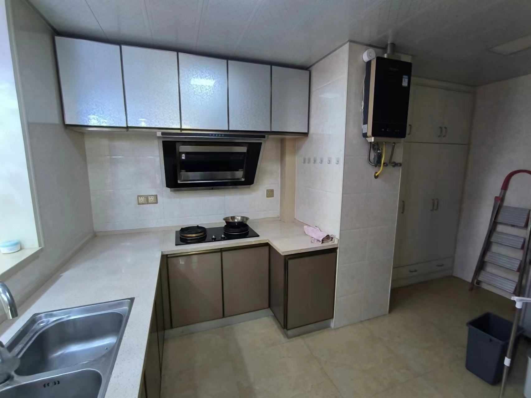 佳兆业金域天下三期 3室2厅1卫 68.0万 佳兆业金域天下三期 3室2厅1卫 68.0万室内图