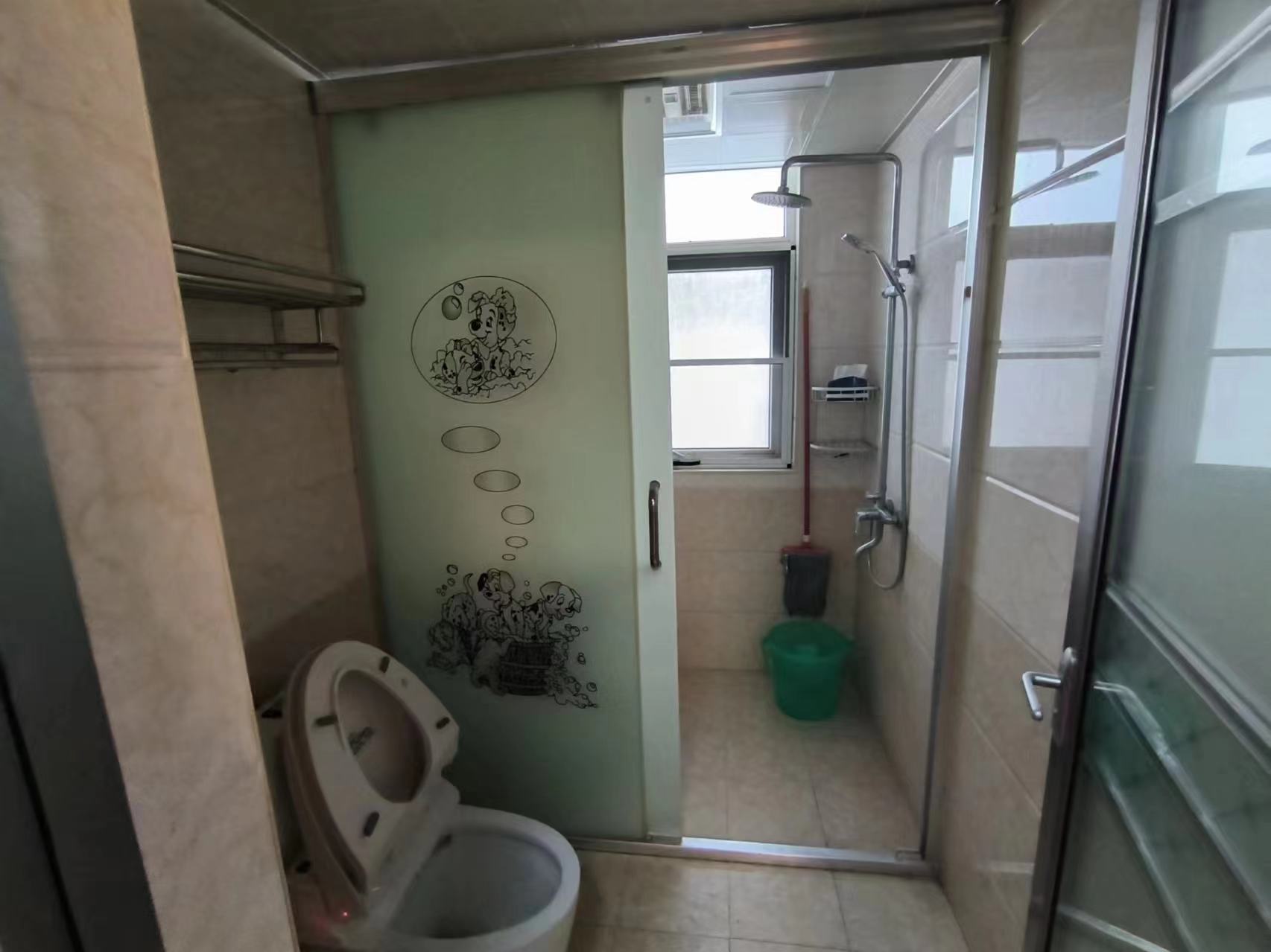 佳兆业金域天下三期 3室2厅1卫 68.0万 佳兆业金域天下三期 3室2厅1卫 68.0万室内图