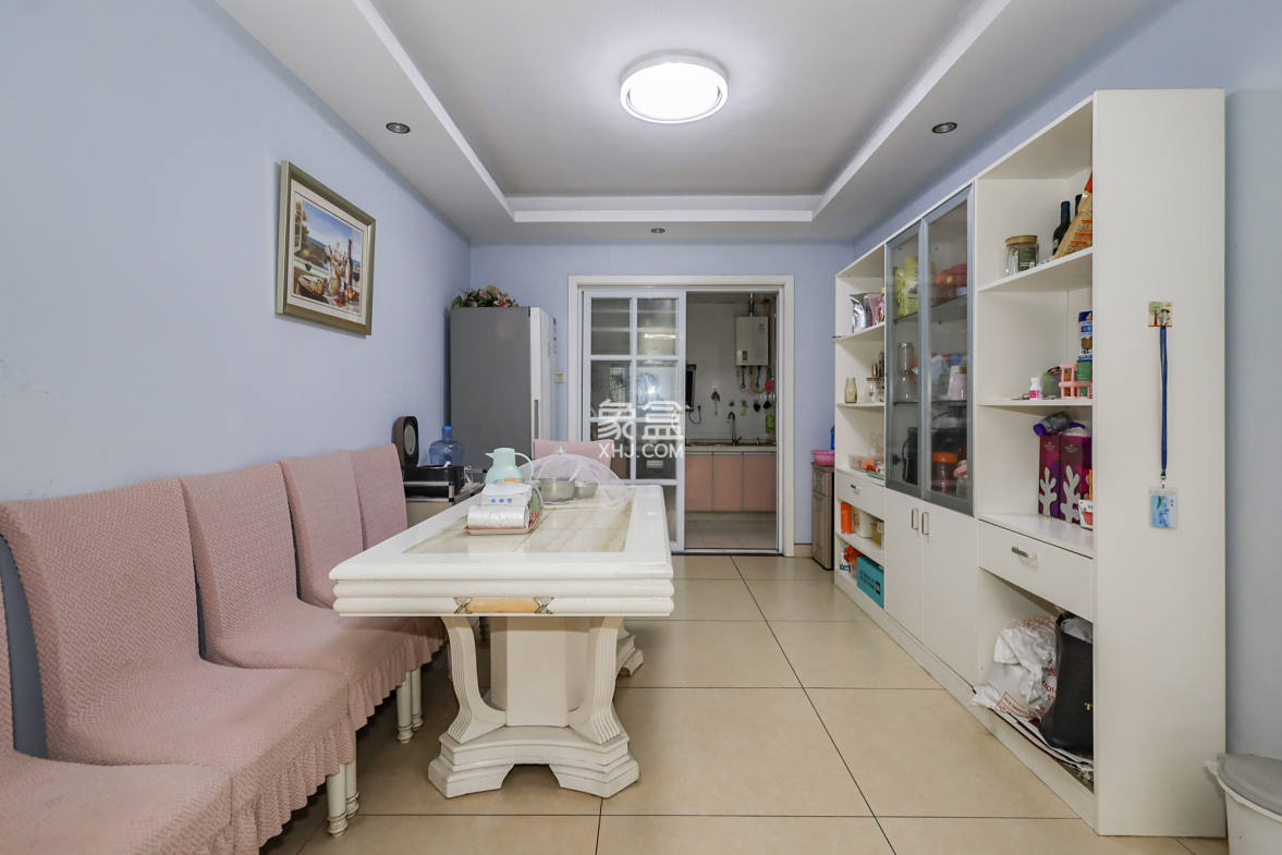 钰龙天下一期  4室2厅2卫    295.0万 钰龙天下一期  4室2厅2卫    295.0万其他