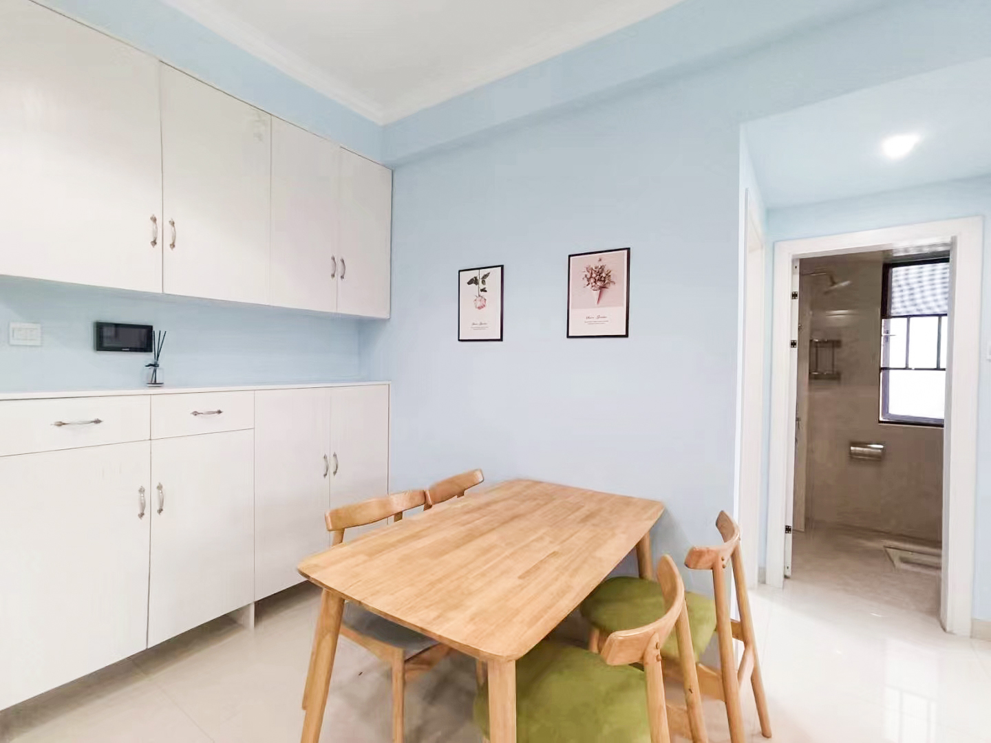 荣悦台 2室2厅1卫 85.0万 荣悦台 2室2厅1卫 85.0万客厅