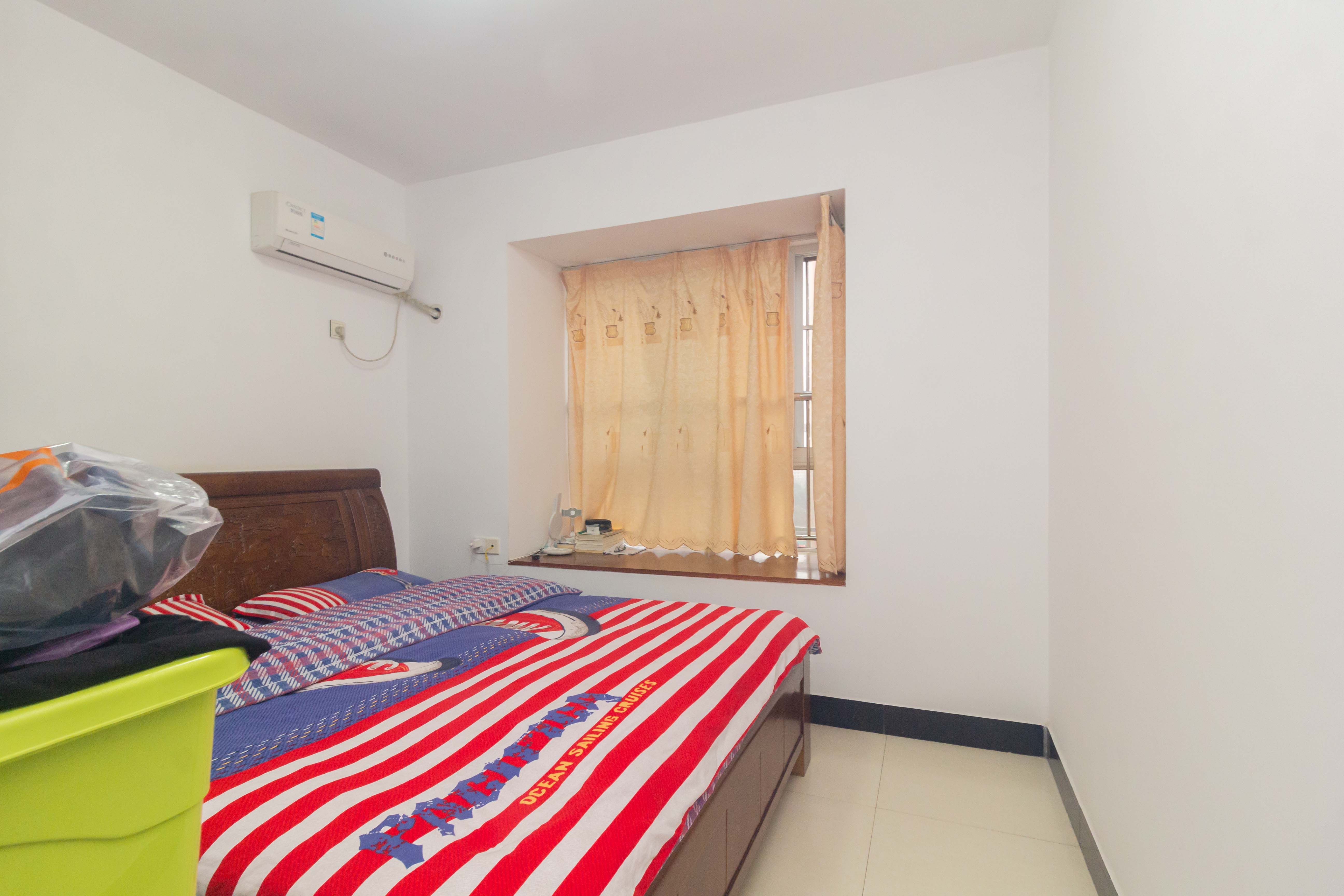 明天一城  2室2厅1卫    52.8万 明天一城  2室2厅1卫    52.8万卧室