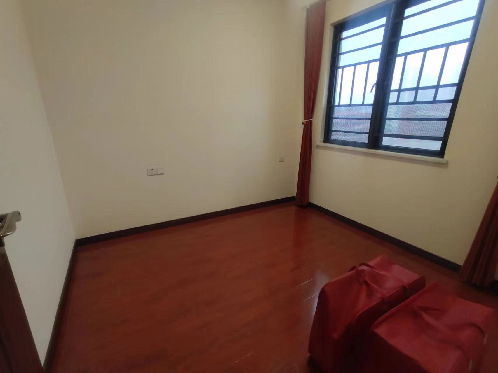 中建玥熙台 3室2厅2卫 79.8万 中建玥熙台 3室2厅2卫 79.8万室内图