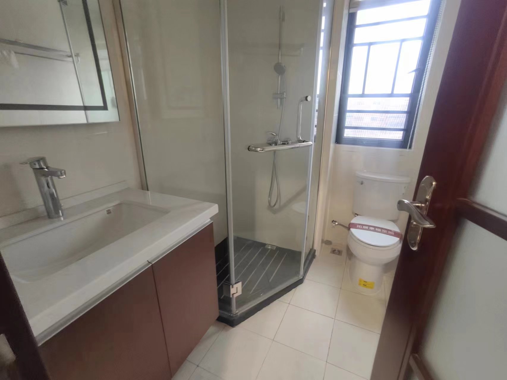 中建玥熙台 3室2厅2卫 79.8万 中建玥熙台 3室2厅2卫 79.8万室内图