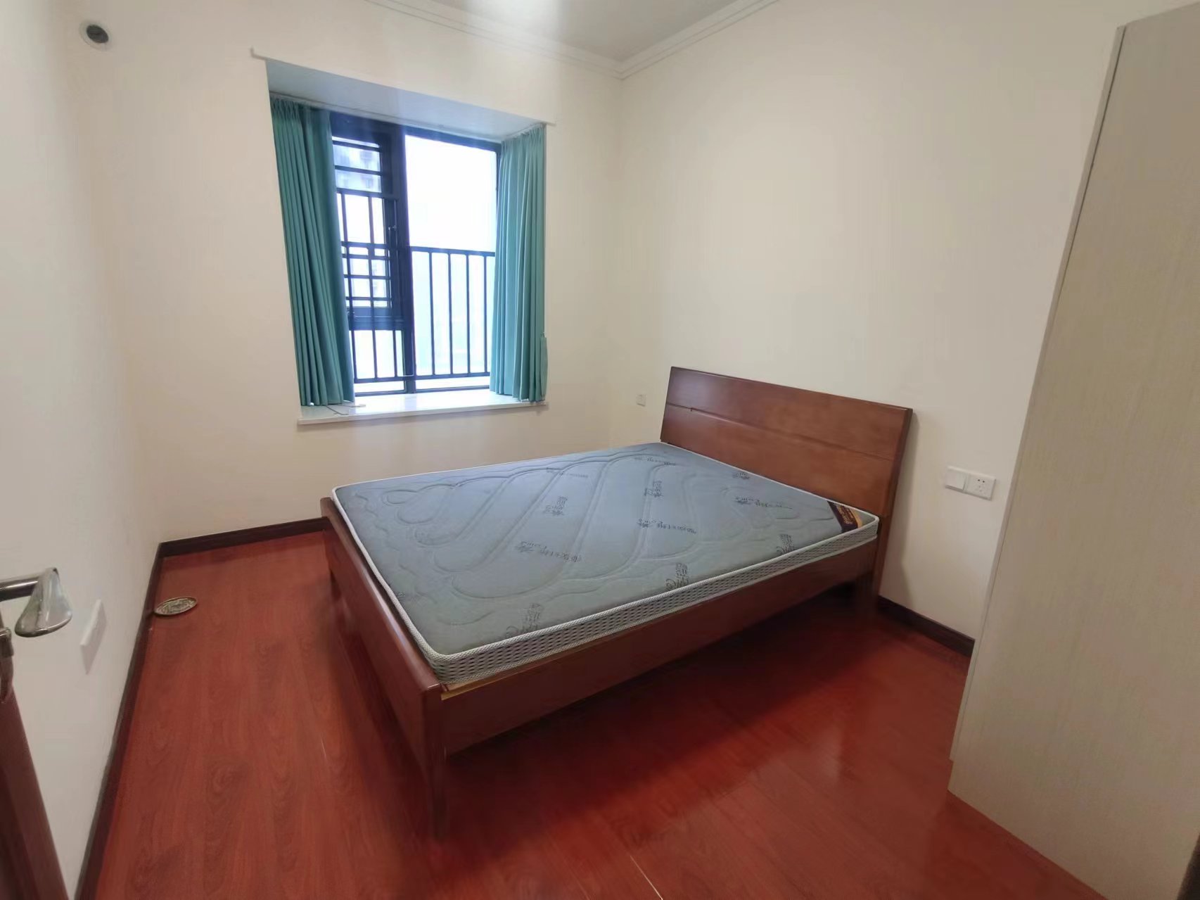 中建玥熙台 3室2厅2卫 79.8万 中建玥熙台 3室2厅2卫 79.8万室内图