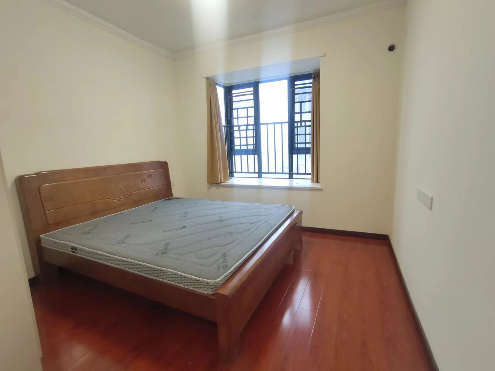 中建玥熙台 3室2厅2卫 79.8万 中建玥熙台 3室2厅2卫 79.8万室内图