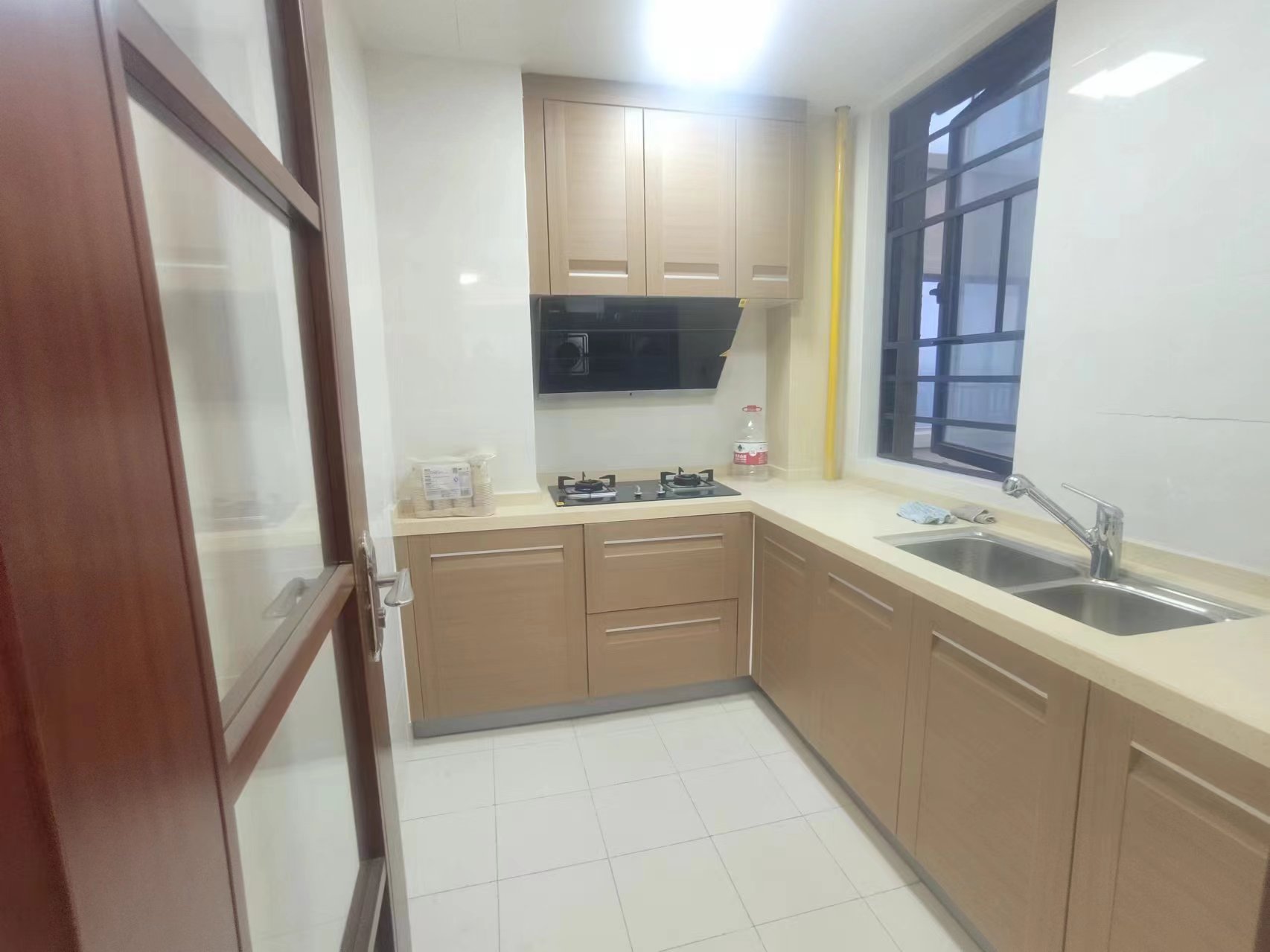 中建玥熙台 3室2厅2卫 79.8万 中建玥熙台 3室2厅2卫 79.8万室内图