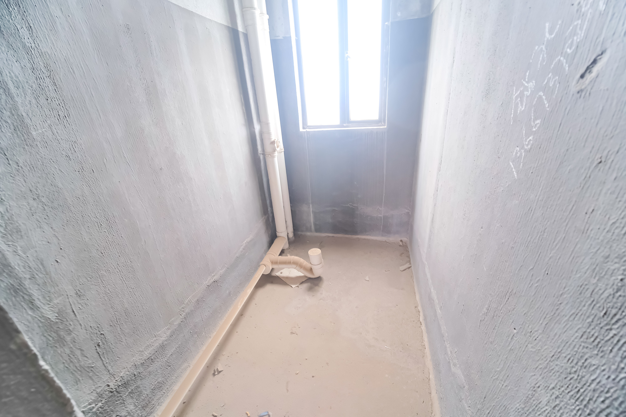 三一街区 3室2厅1卫 99.0万 三一街区 3室2厅1卫 99.0万卫生间